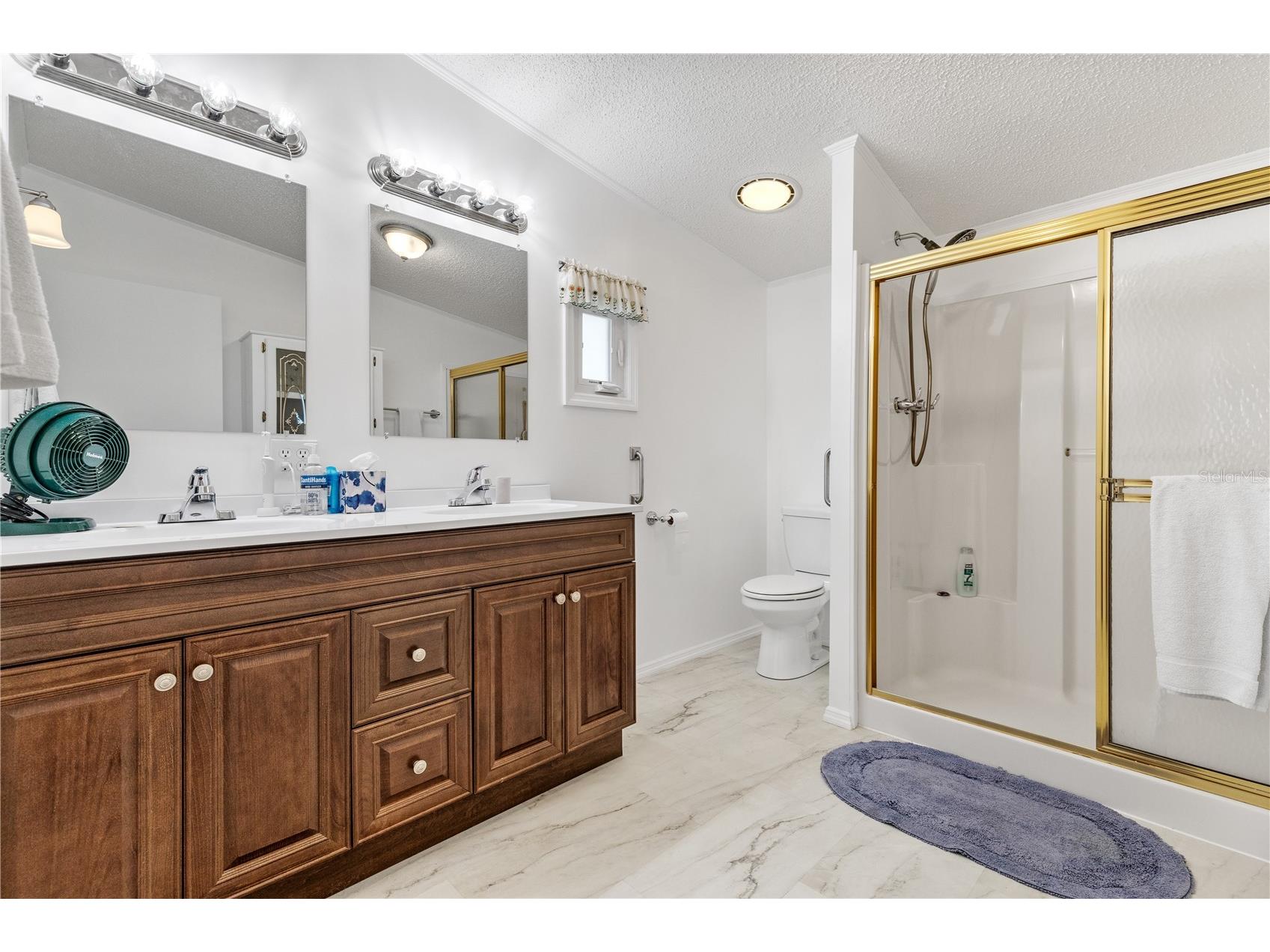 205 Carriage Lane North Fort Myers FL 33917 C7521530 image23