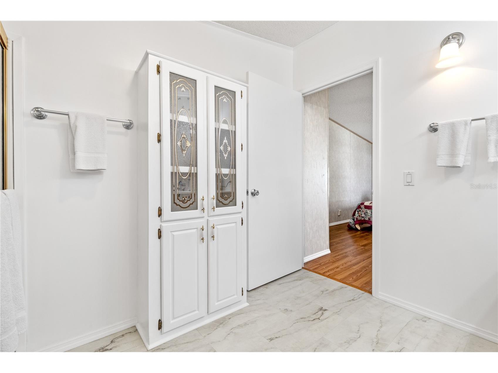 205 Carriage Lane North Fort Myers FL 33917 C7521530 image24