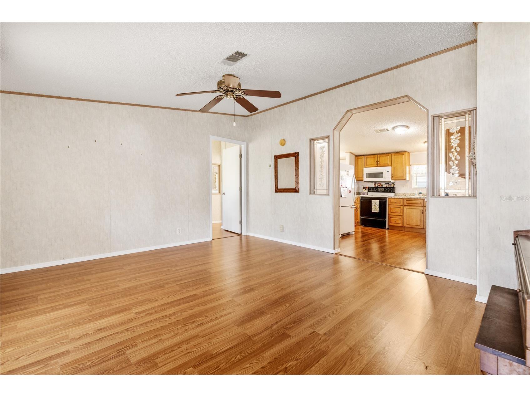 205 Carriage Lane North Fort Myers FL 33917 C7521530 image25