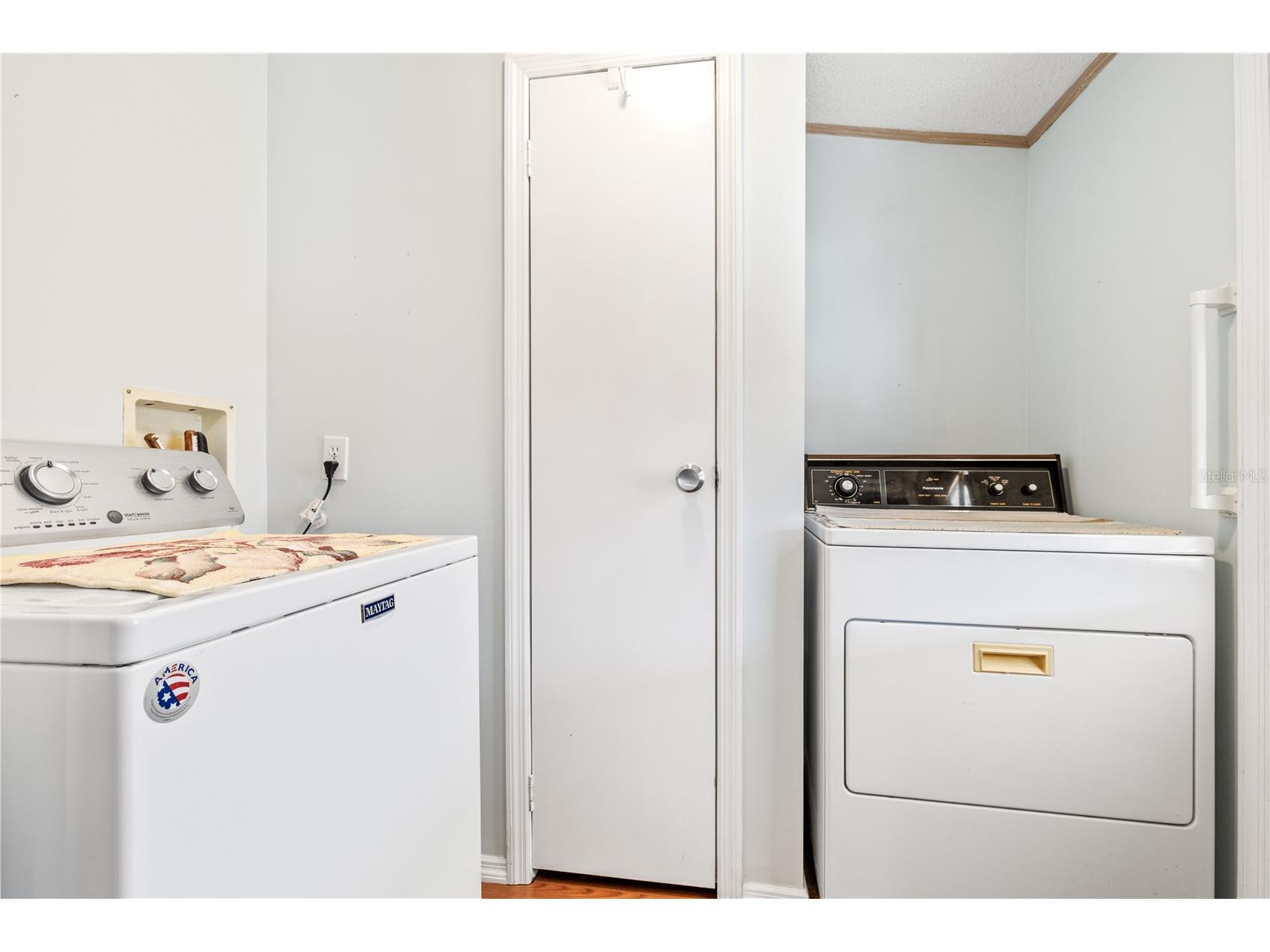 205 Carriage Lane North Fort Myers FL 33917 C7521530 image26