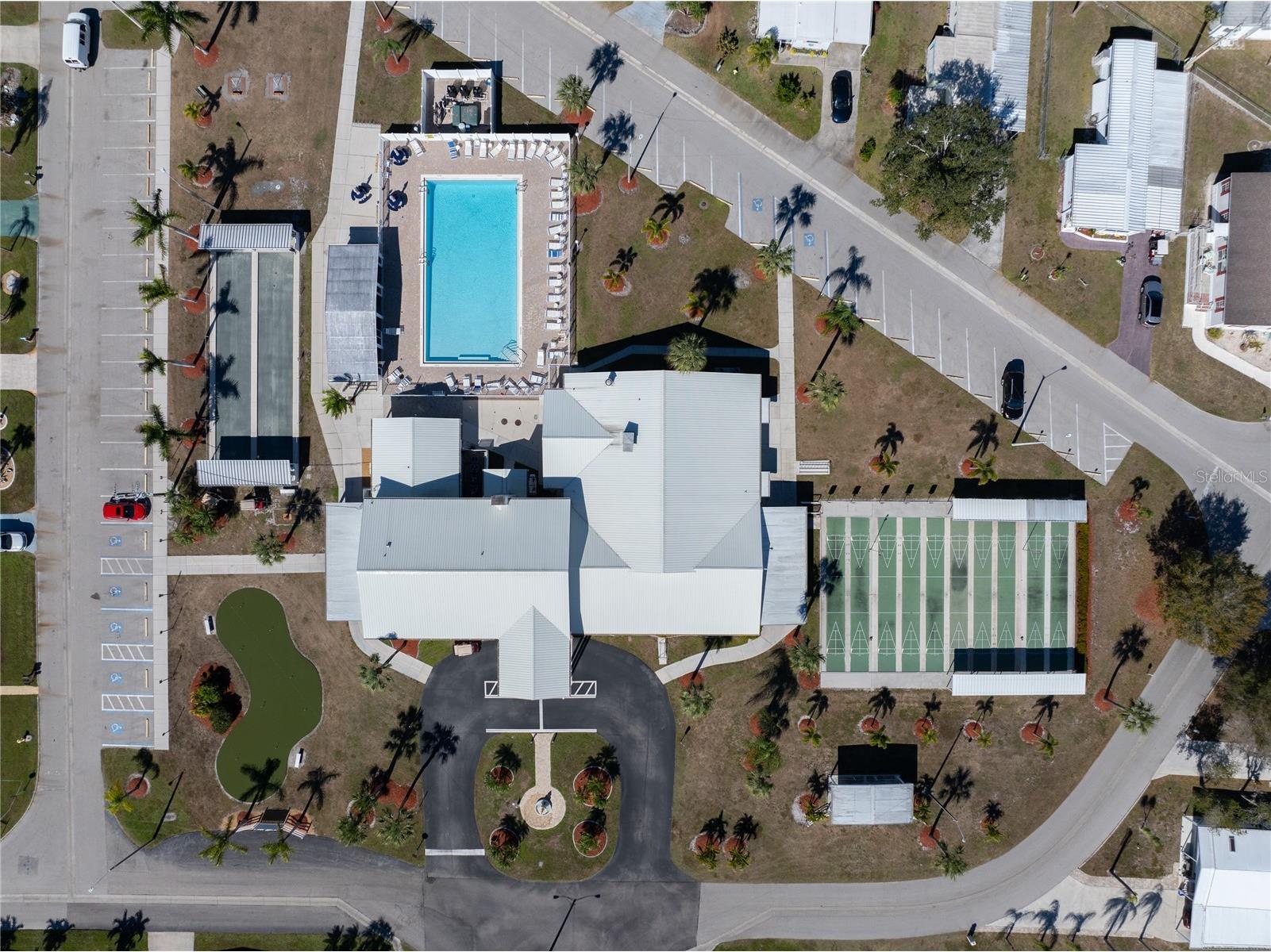 205 Carriage Lane North Fort Myers FL 33917 C7521530 image28