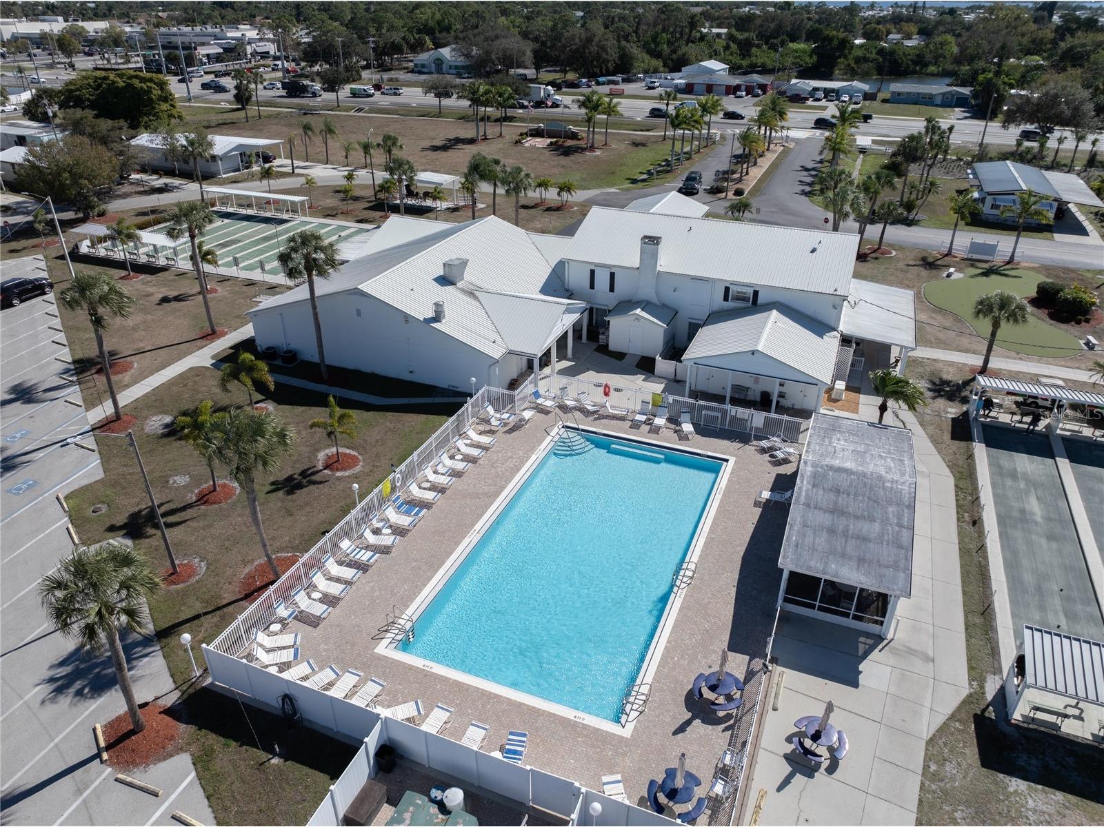 205 Carriage Lane North Fort Myers FL 33917 C7521530 image29