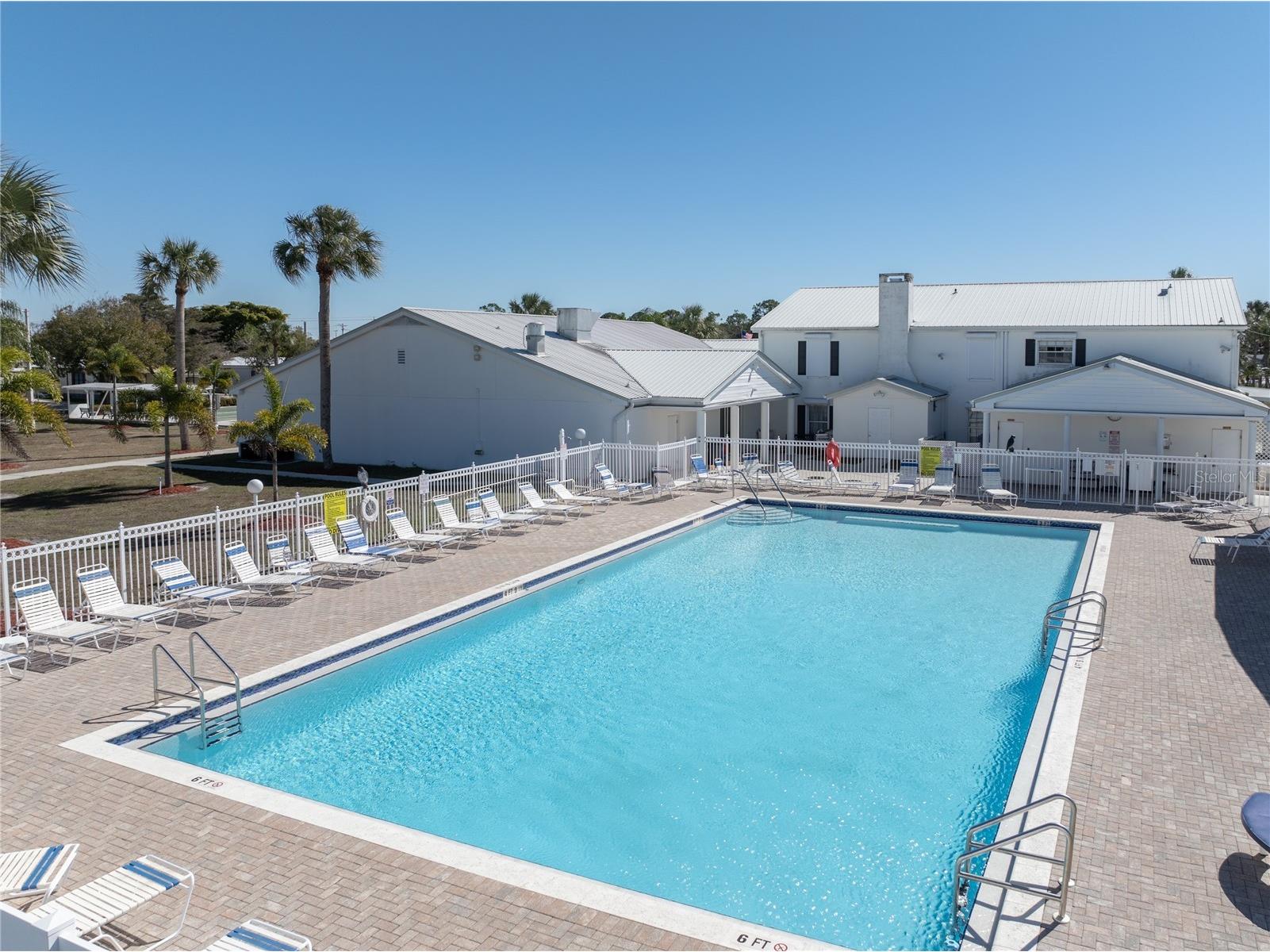 205 Carriage Lane North Fort Myers FL 33917 C7521530 image30