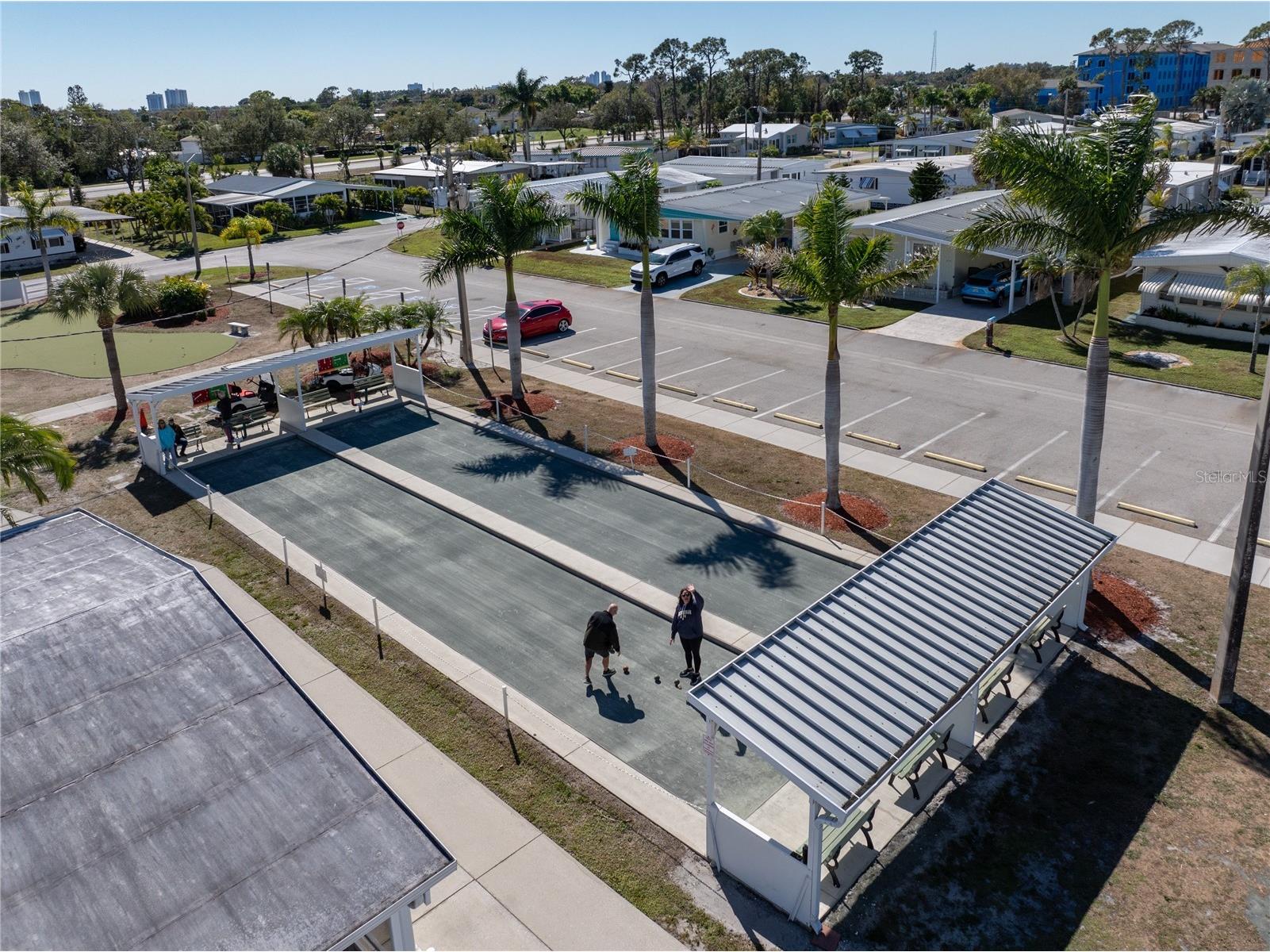 205 Carriage Lane North Fort Myers FL 33917 C7521530 image31