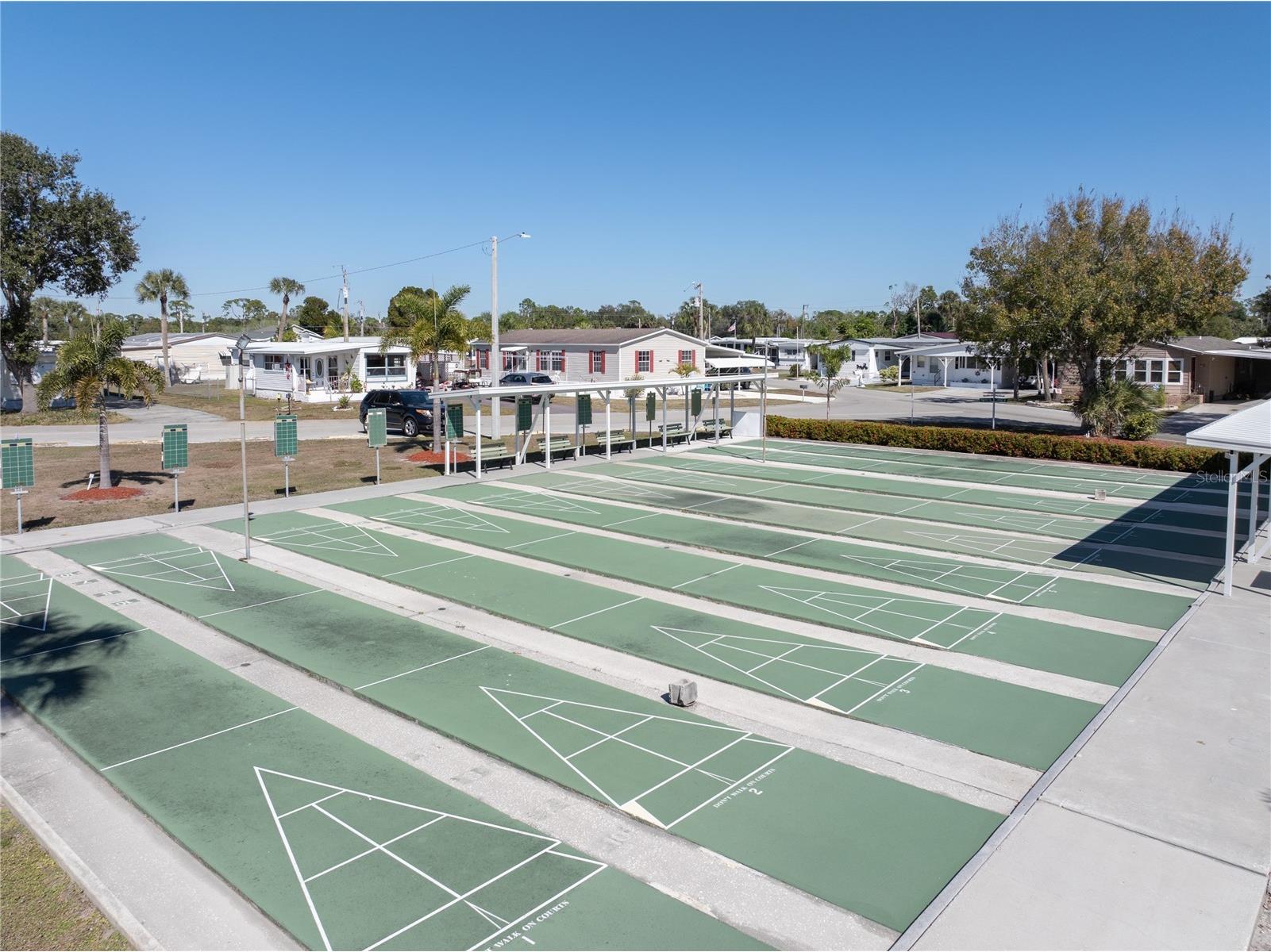 205 Carriage Lane North Fort Myers FL 33917 C7521530 image33