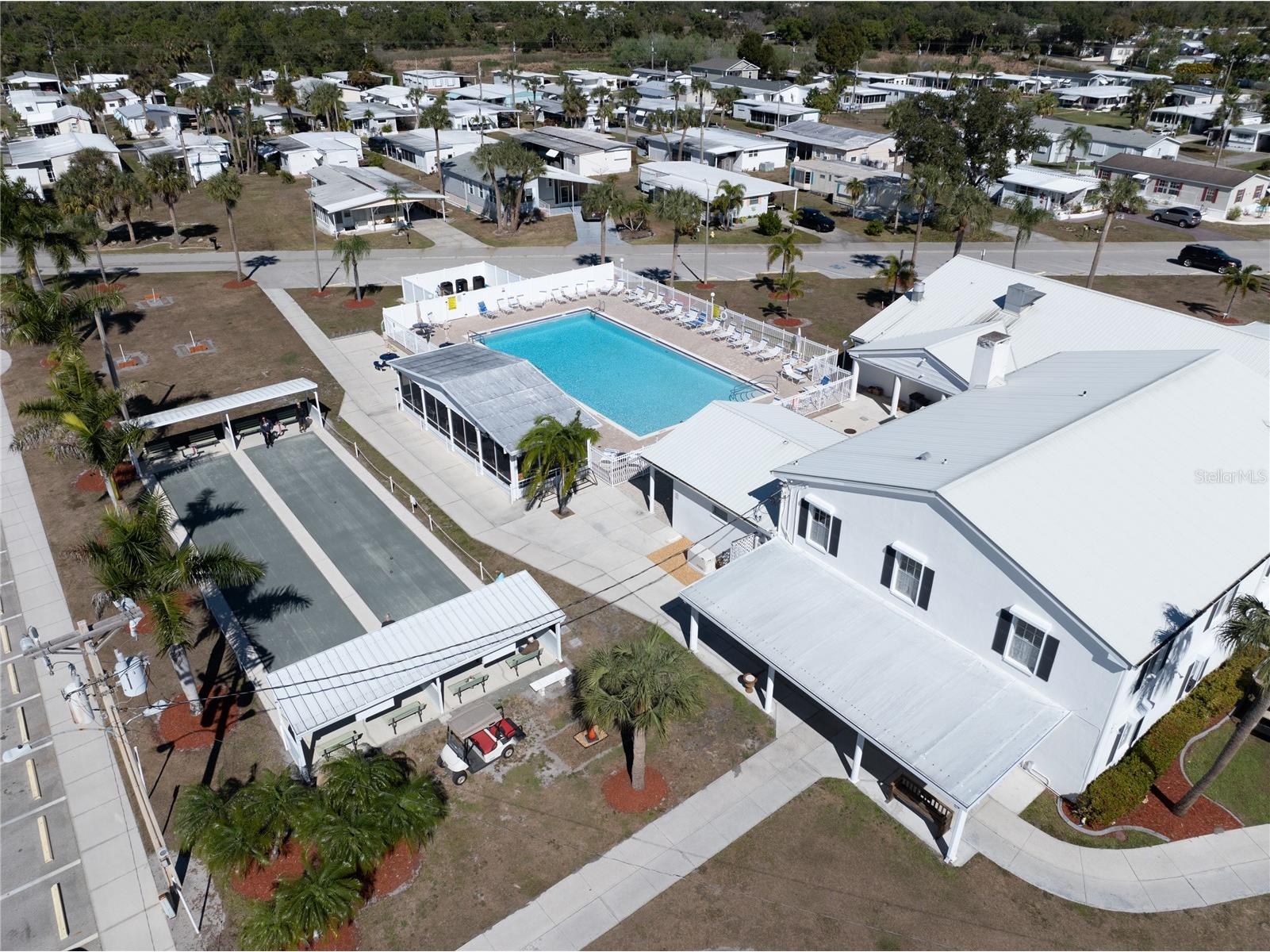 205 Carriage Lane North Fort Myers FL 33917 C7521530 image34