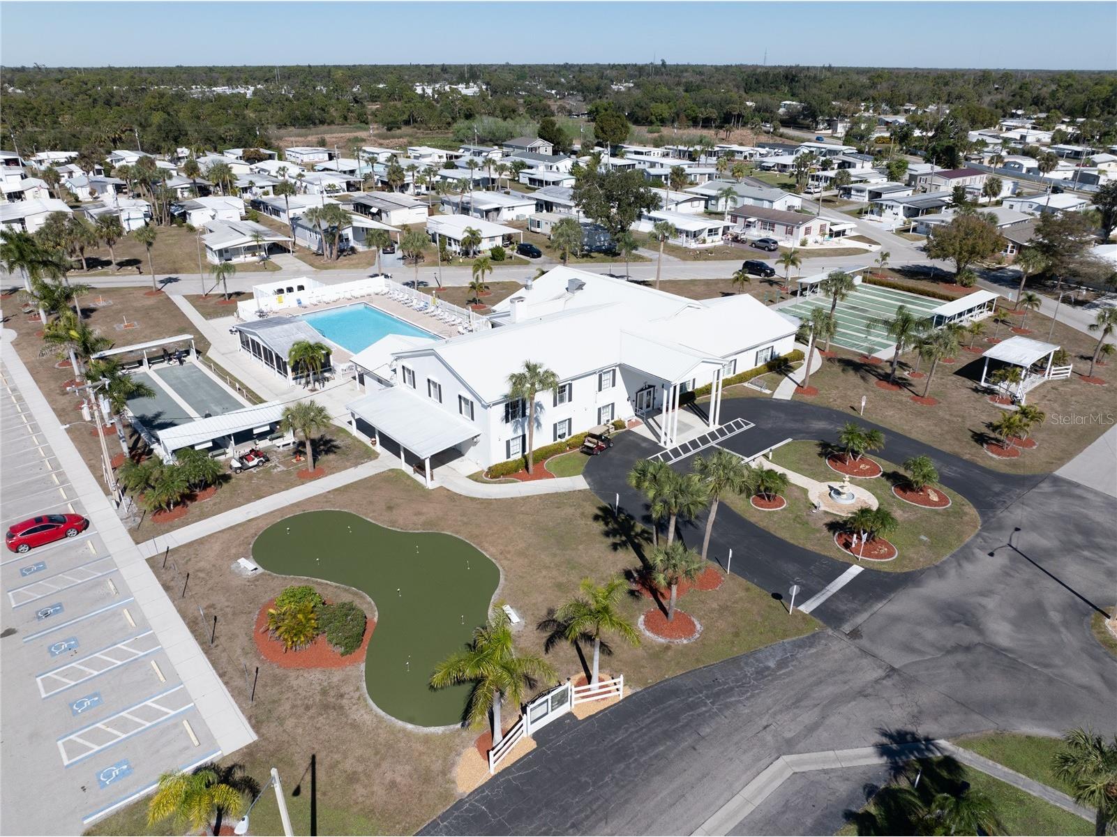 205 Carriage Lane North Fort Myers FL 33917 C7521530 image35