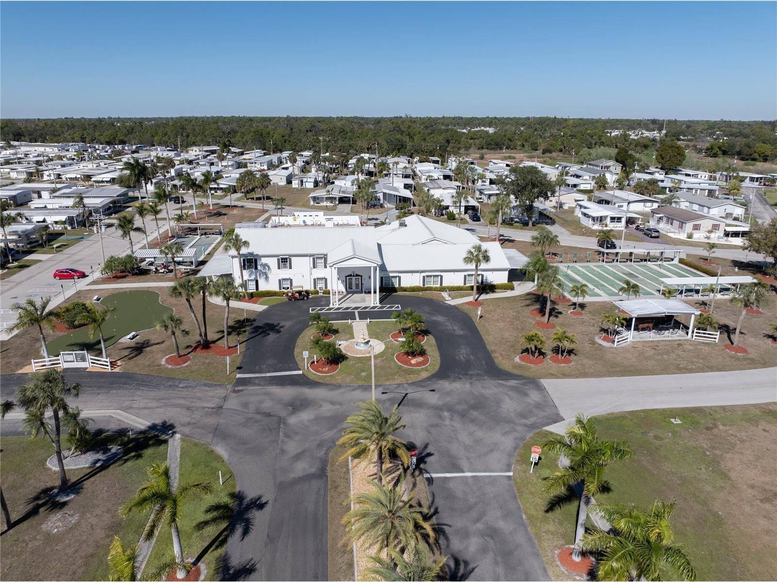 205 Carriage Lane North Fort Myers FL 33917 C7521530 image36