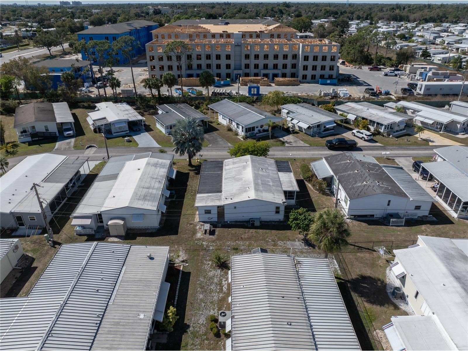 205 Carriage Lane North Fort Myers FL 33917 C7521530 image38