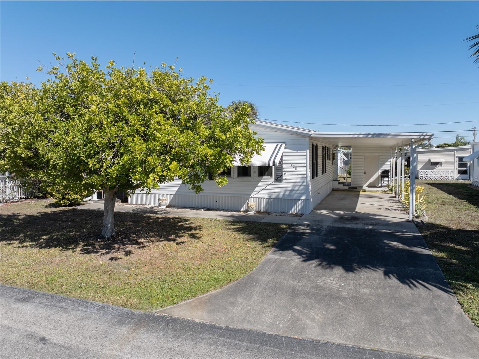 205 Carriage Lane North Fort Myers FL 33917 C7521530 image4