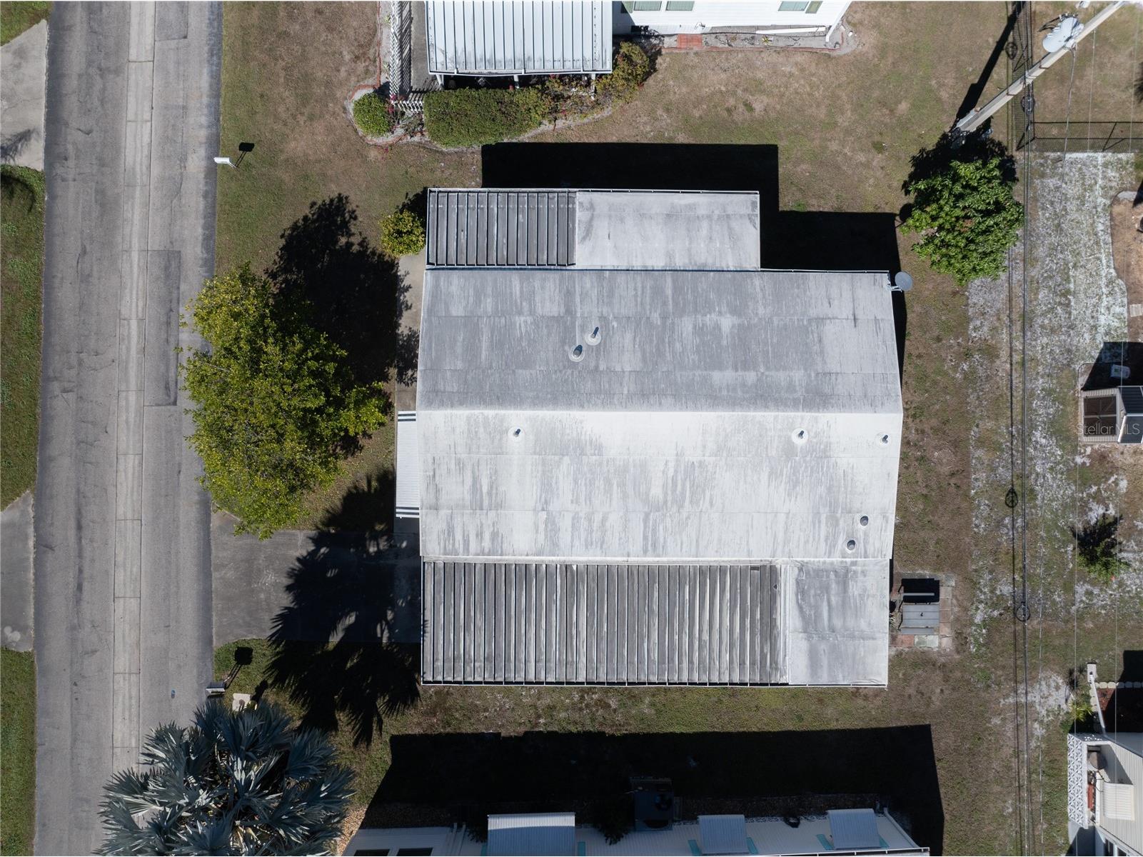 205 Carriage Lane North Fort Myers FL 33917 C7521530 image41