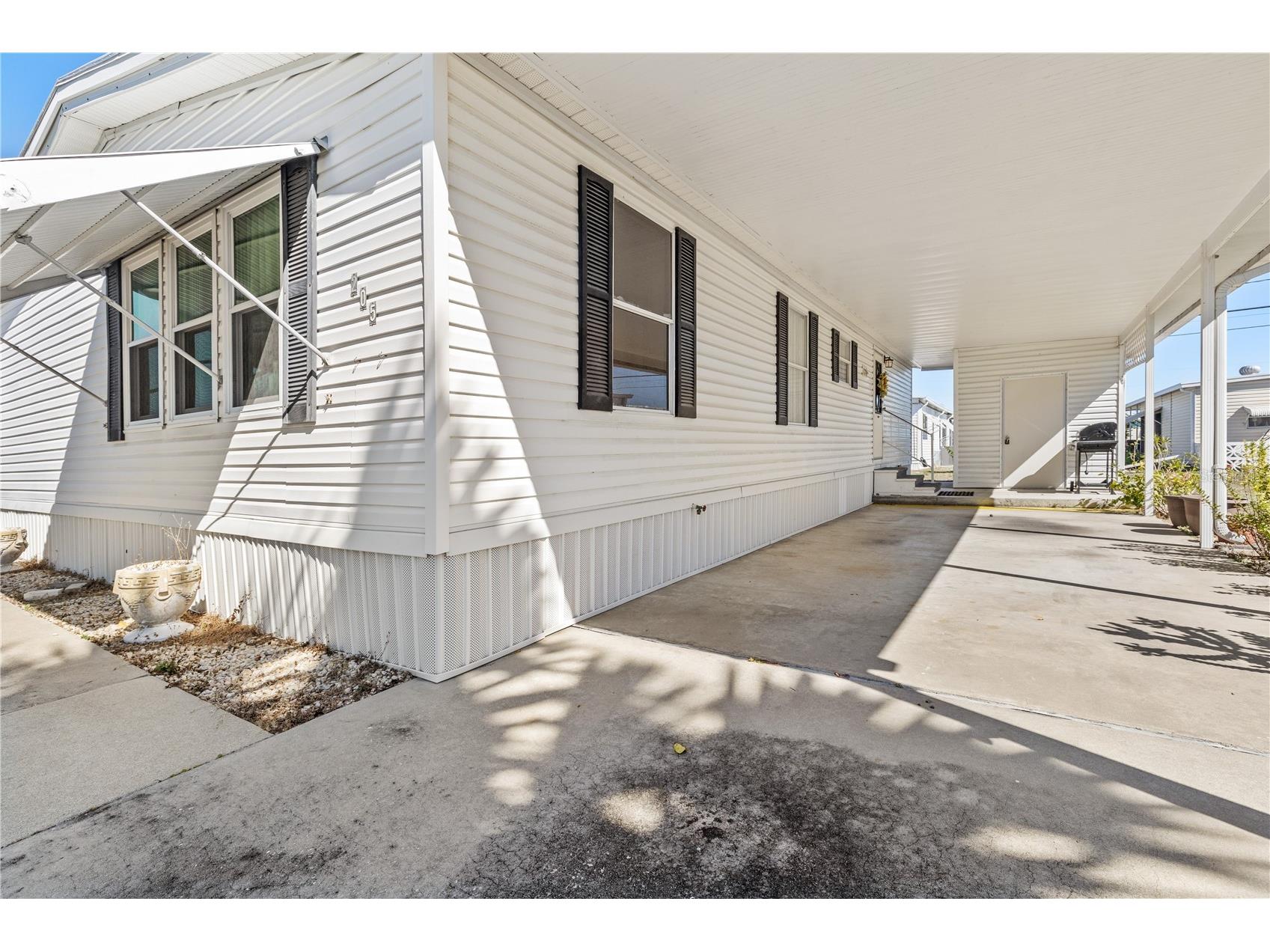 205 Carriage Lane North Fort Myers FL 33917 C7521530 image5