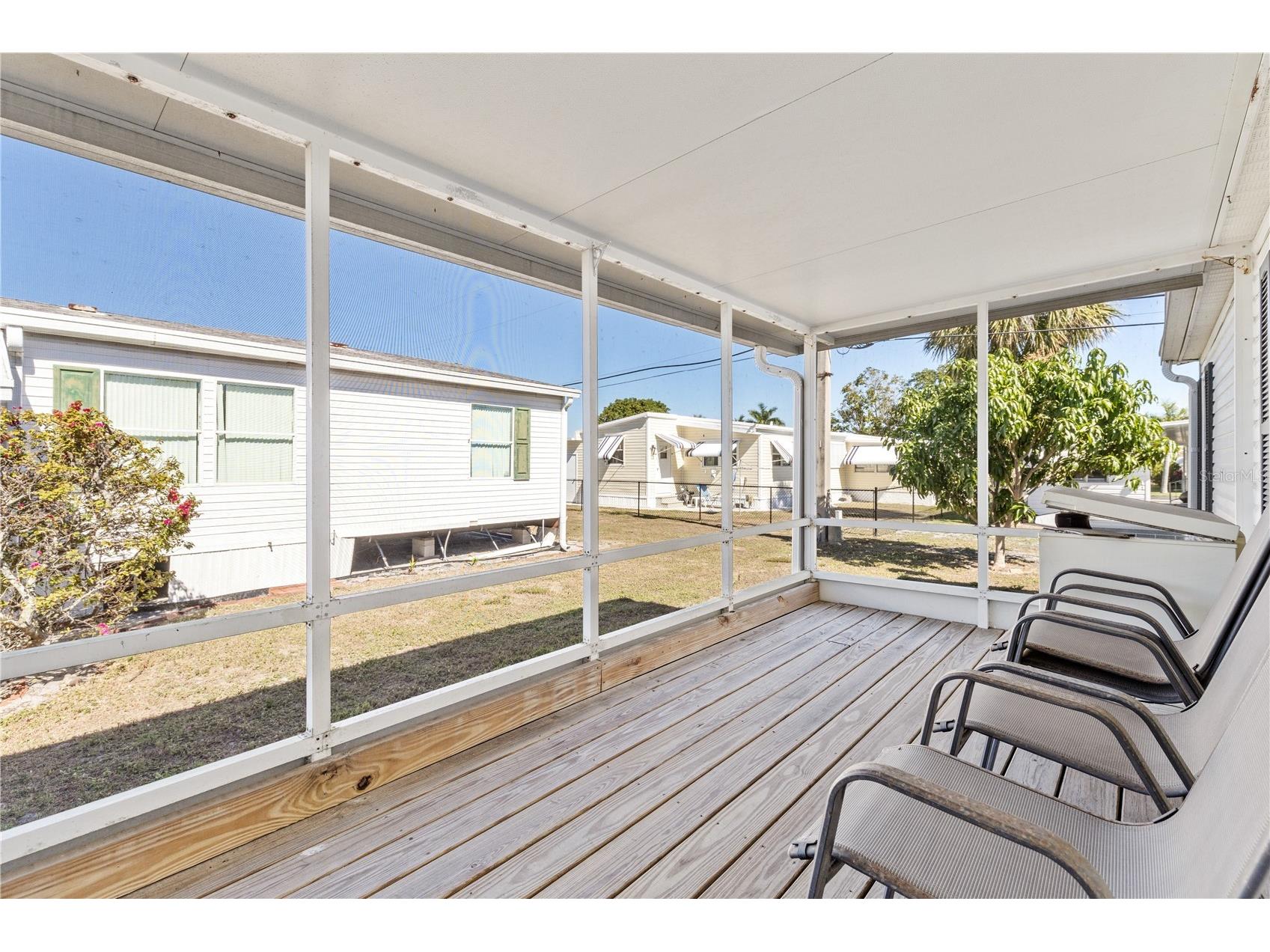 205 Carriage Lane North Fort Myers FL 33917 C7521530 image6