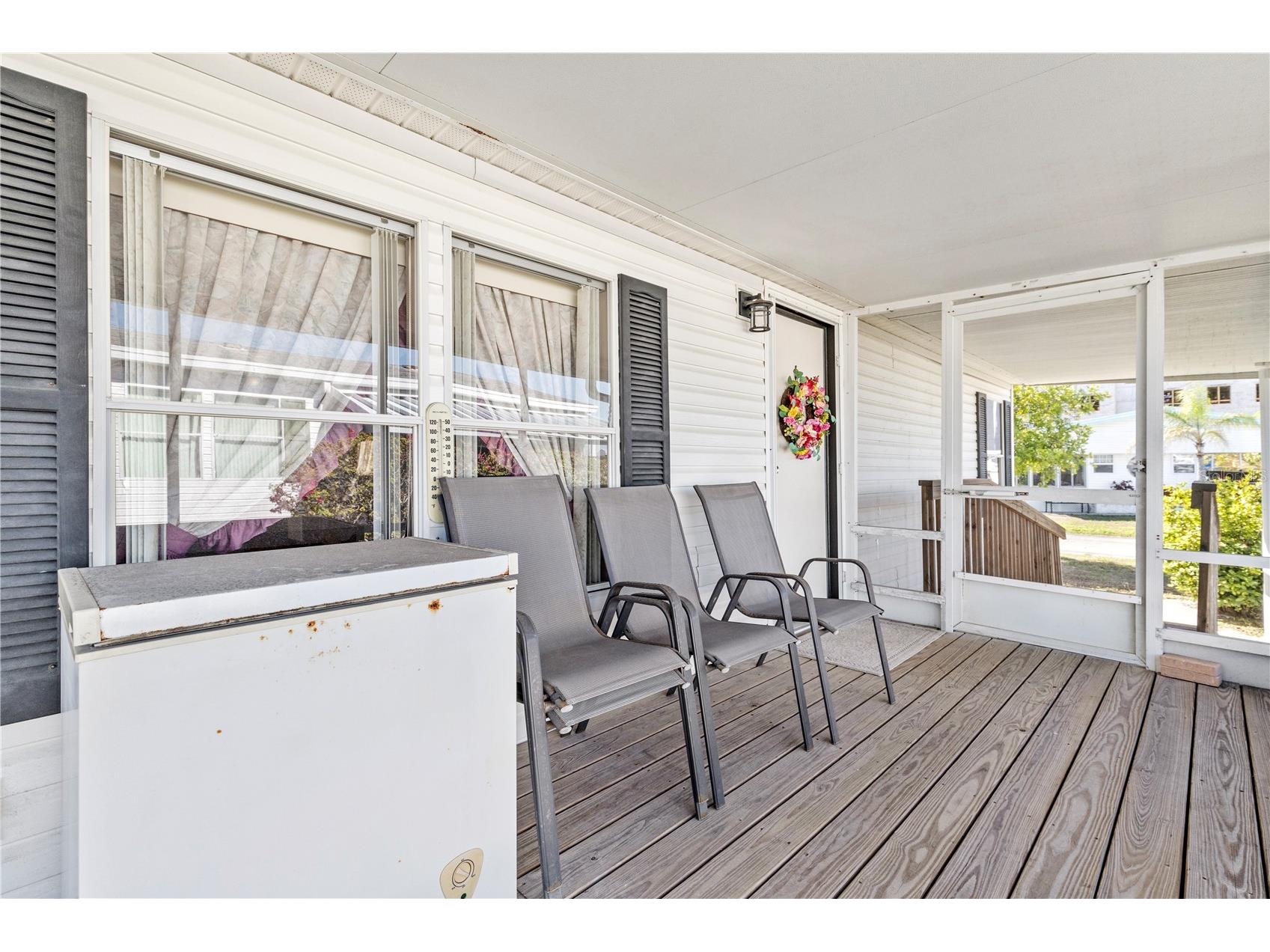 205 Carriage Lane North Fort Myers FL 33917 C7521530 image7
