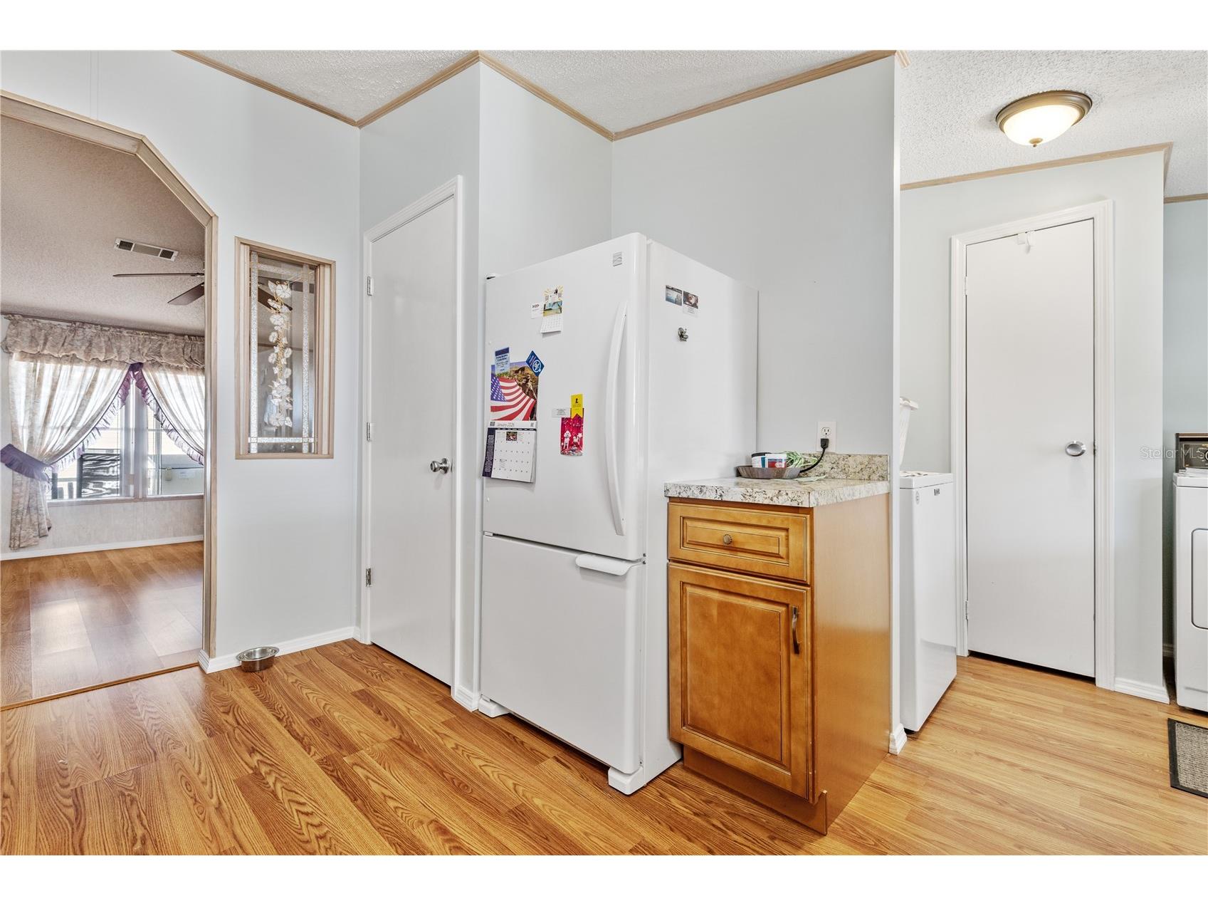 205 Carriage Lane North Fort Myers FL 33917 C7521530 image9