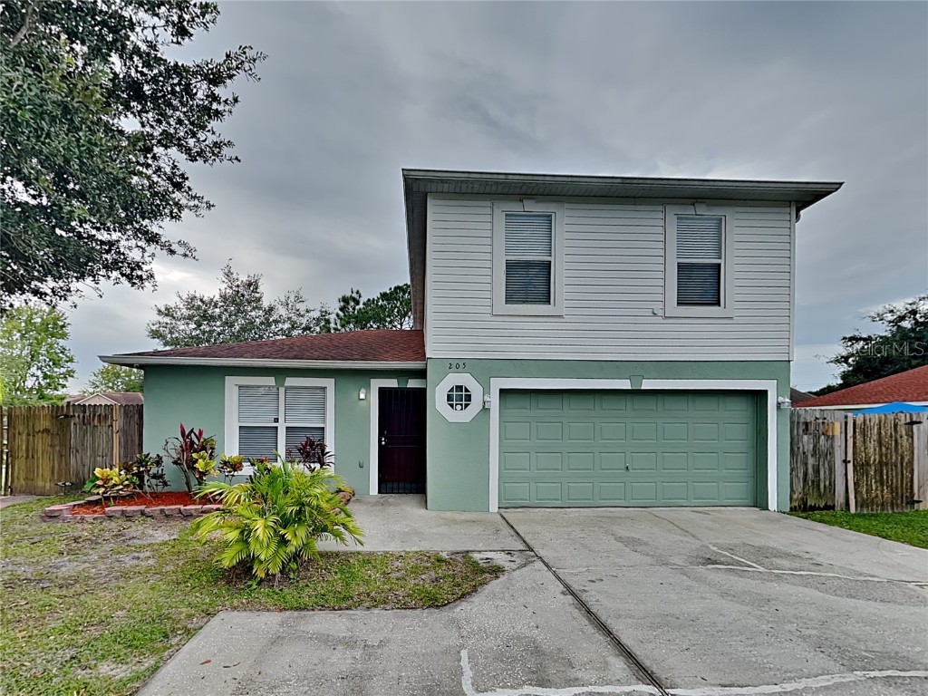 205 Cheshire Court Kissimmee FL 34758 O6153056 image1