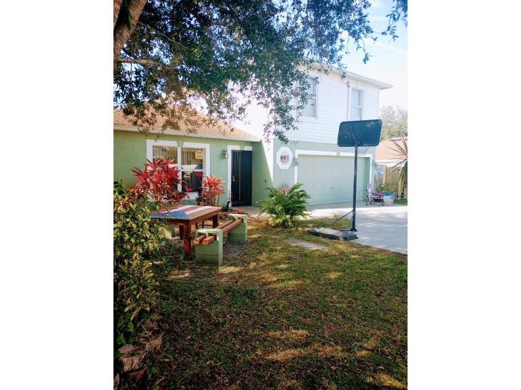 205 Cheshire Court Kissimmee FL 34758 U8188554 image1