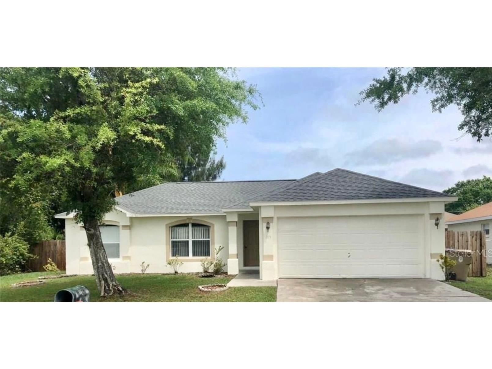 205 Churchill Court Kissimmee FL 34758 S5087411 image1