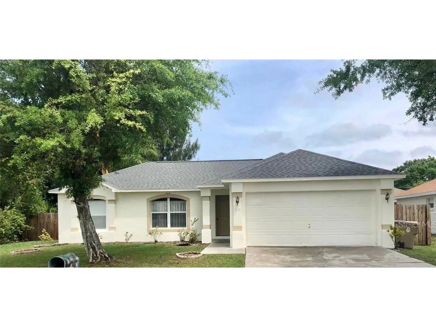 205 Churchill Court Kissimmee FL 34758 S5146690 image1