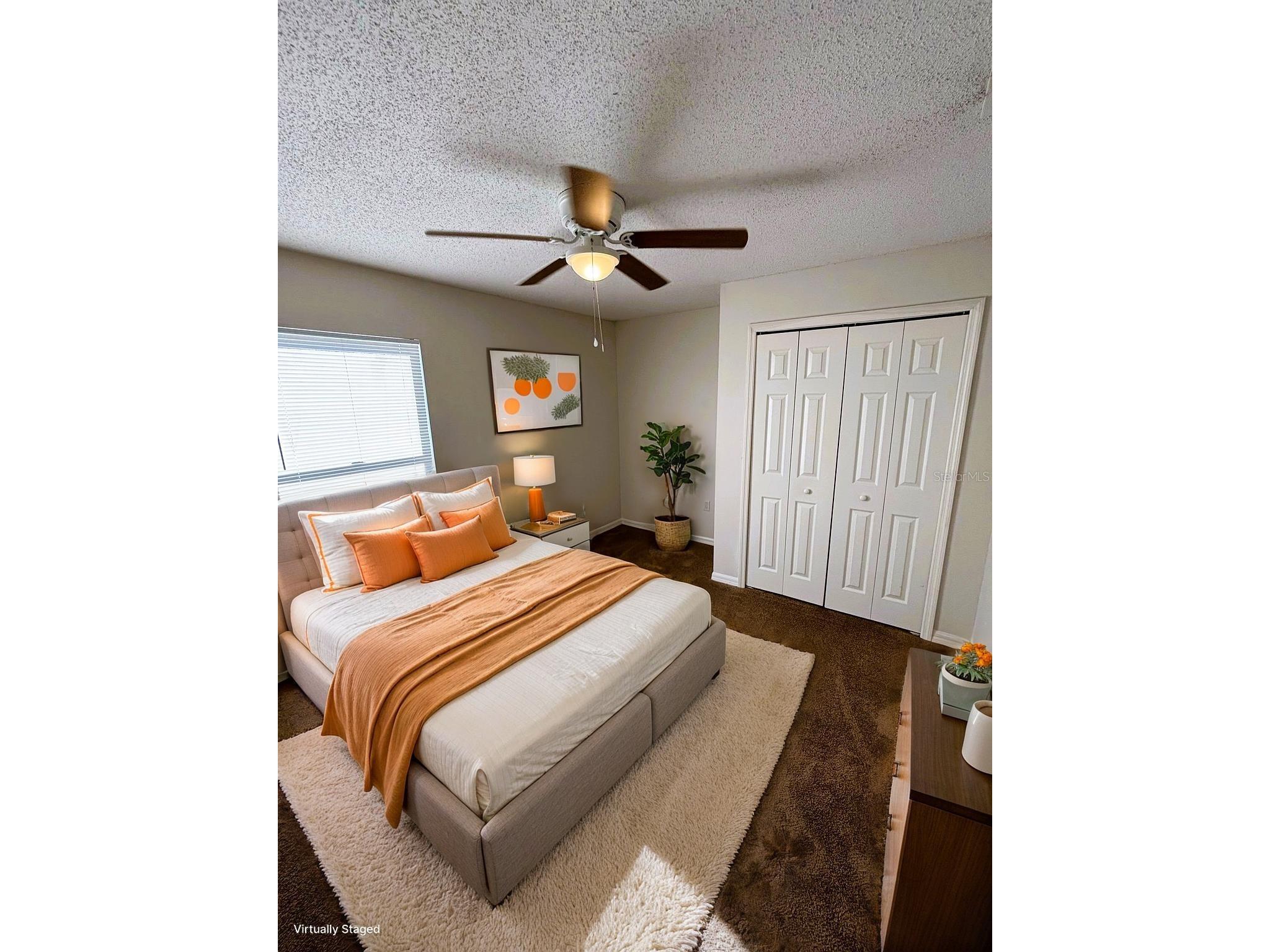 205 Churchill Court Kissimmee FL 34758 S5146690 image10