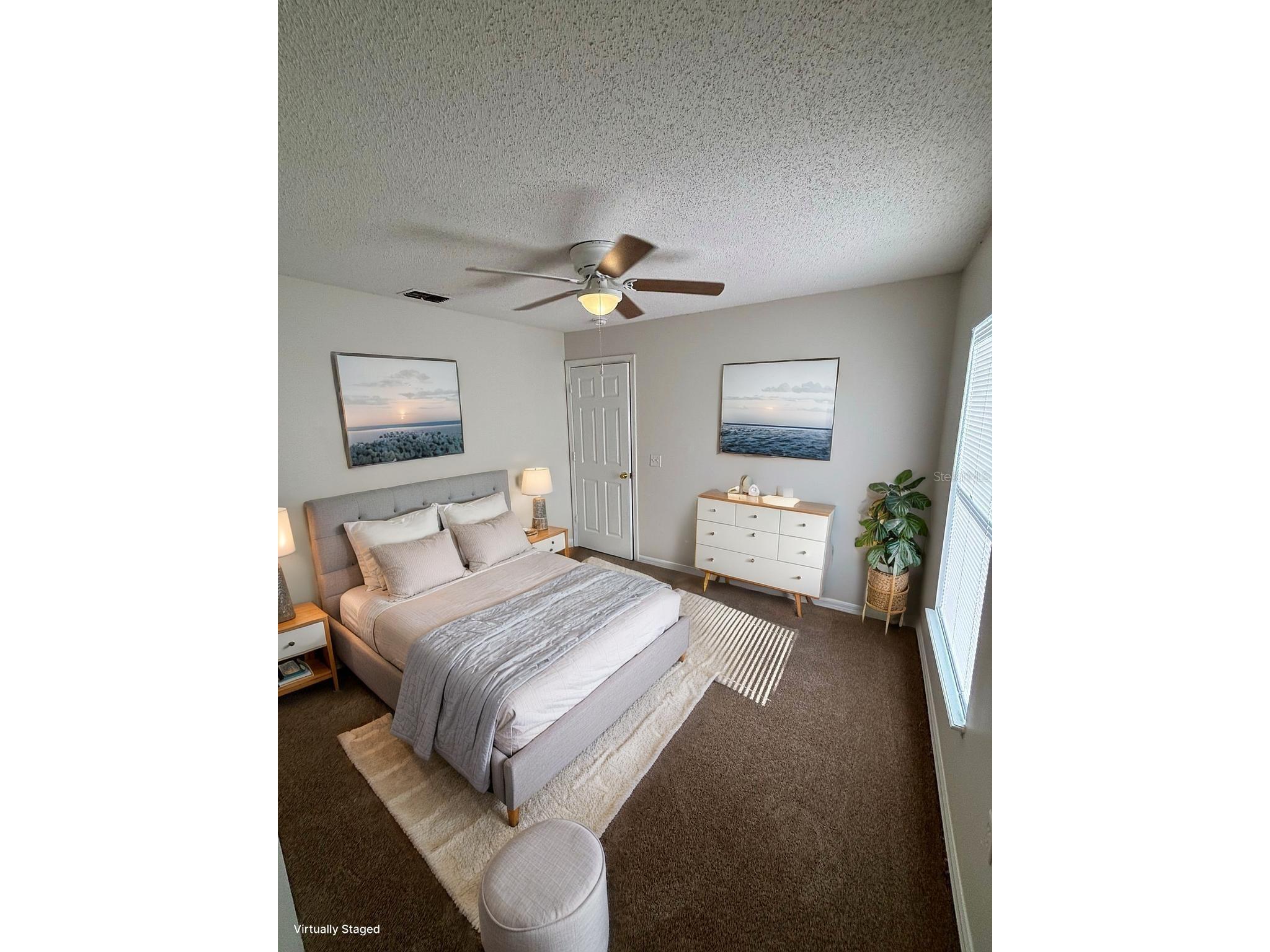 205 Churchill Court Kissimmee FL 34758 S5146690 image11