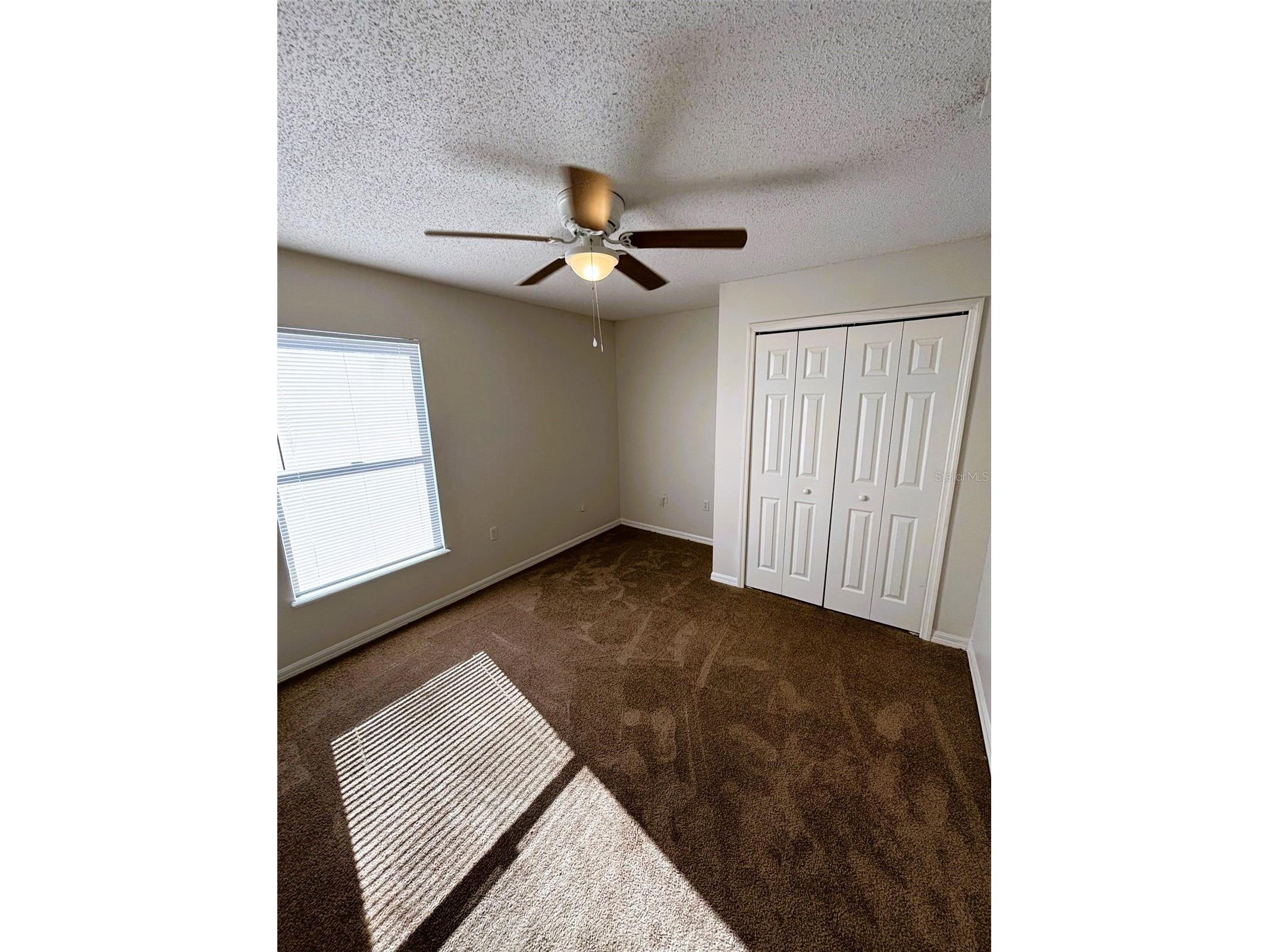 205 Churchill Court Kissimmee FL 34758 S5146690 image12