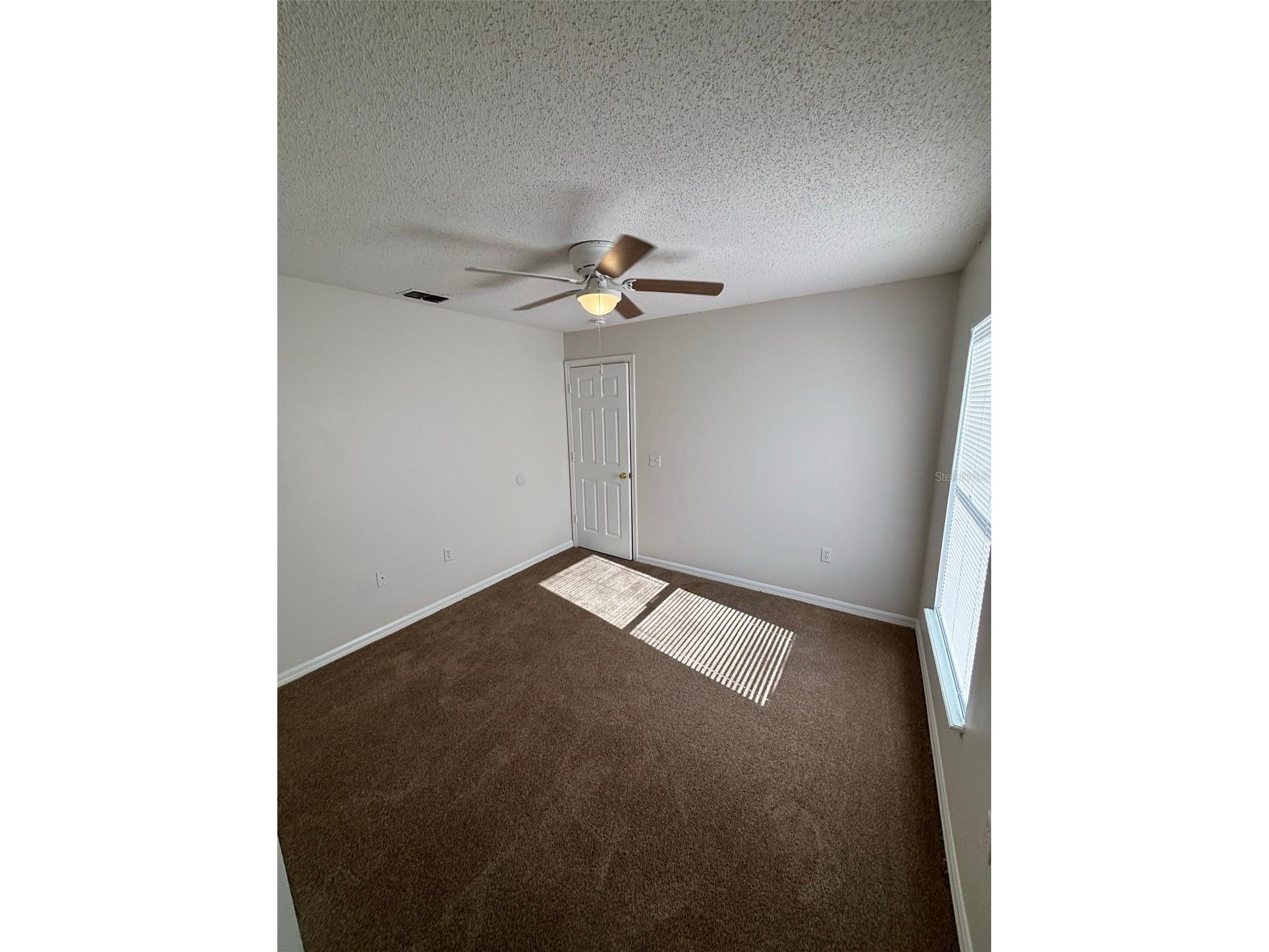 205 Churchill Court Kissimmee FL 34758 S5146690 image13