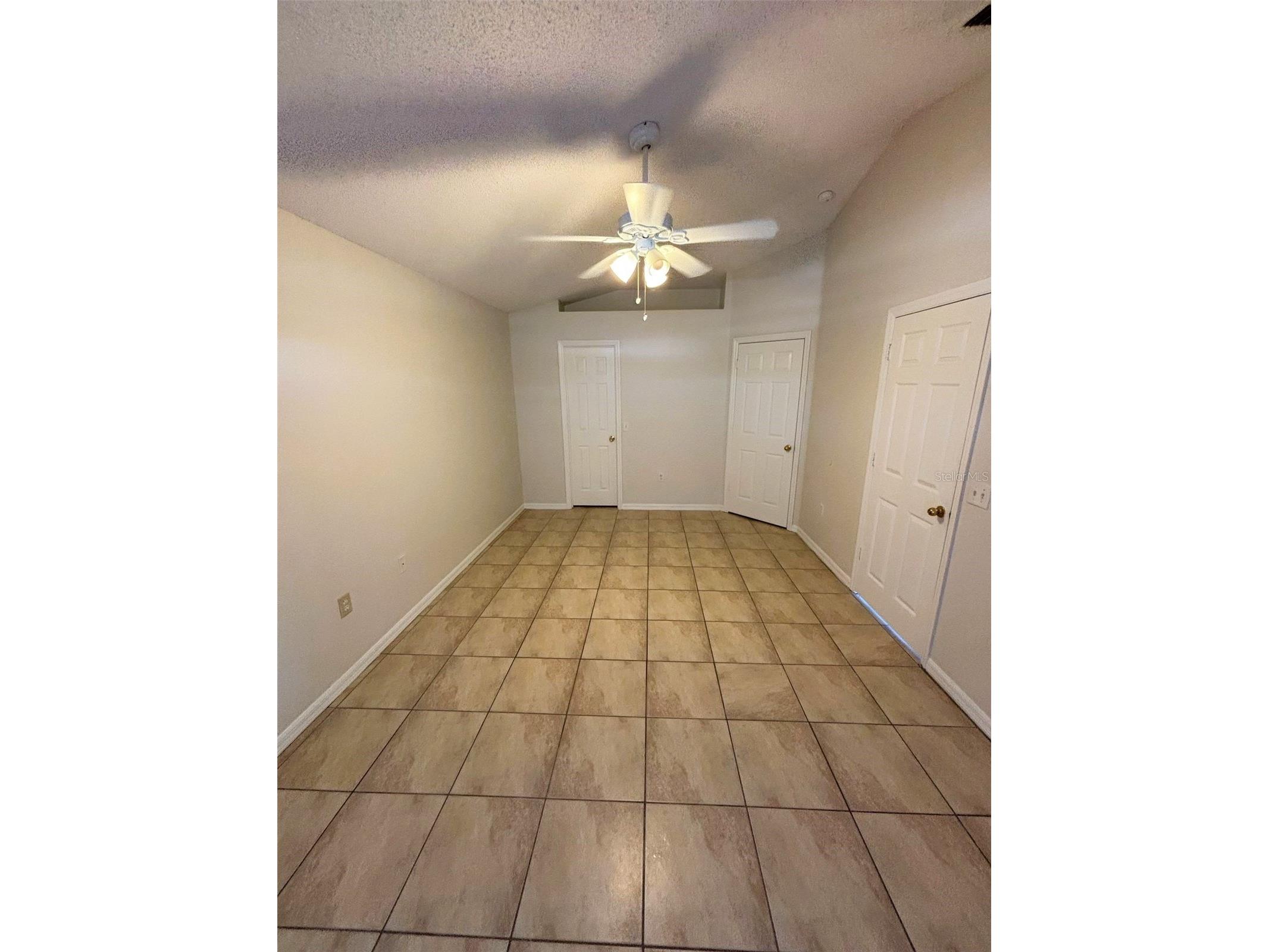 205 Churchill Court Kissimmee FL 34758 S5146690 image14