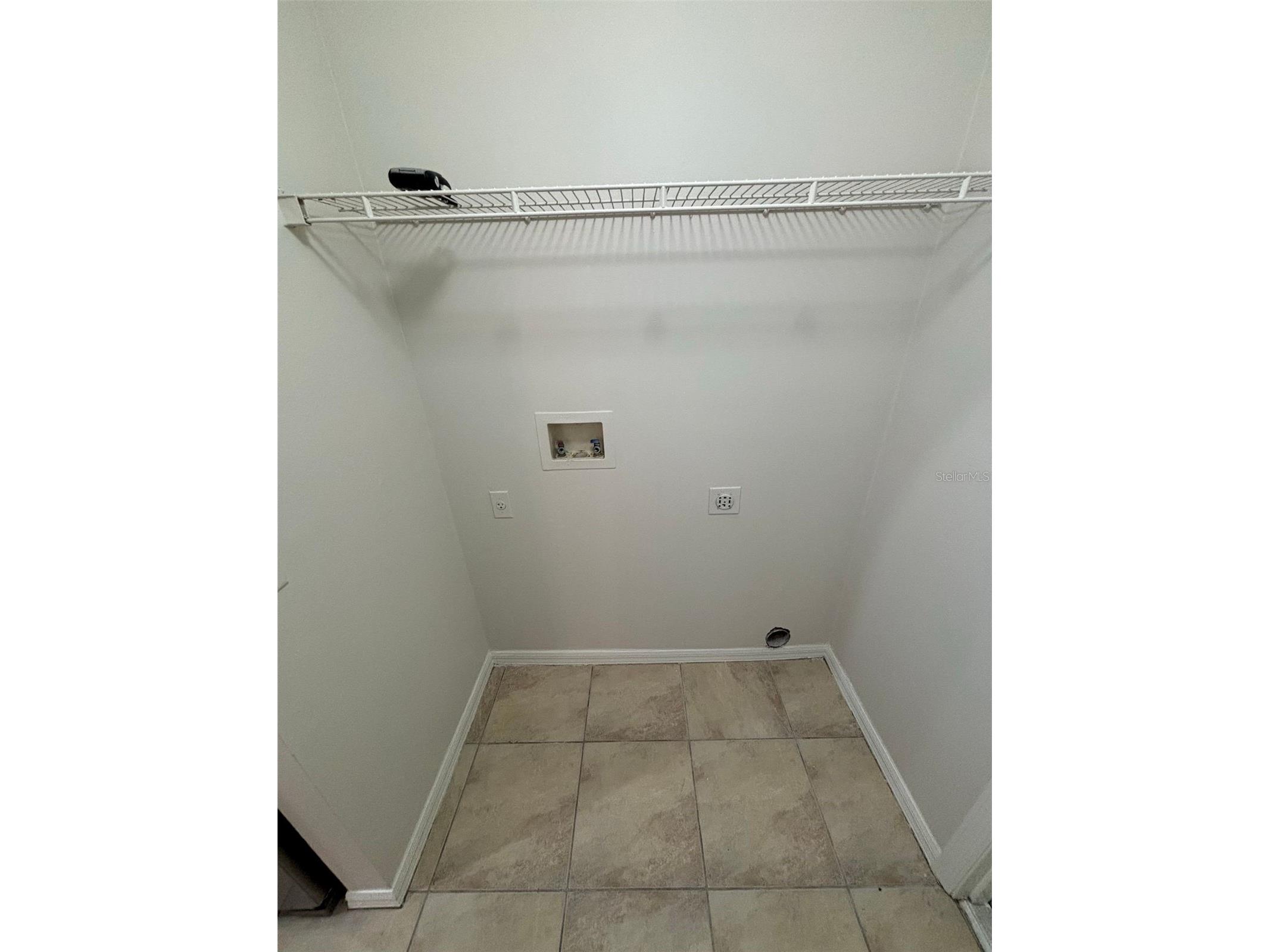 205 Churchill Court Kissimmee FL 34758 S5146690 image15