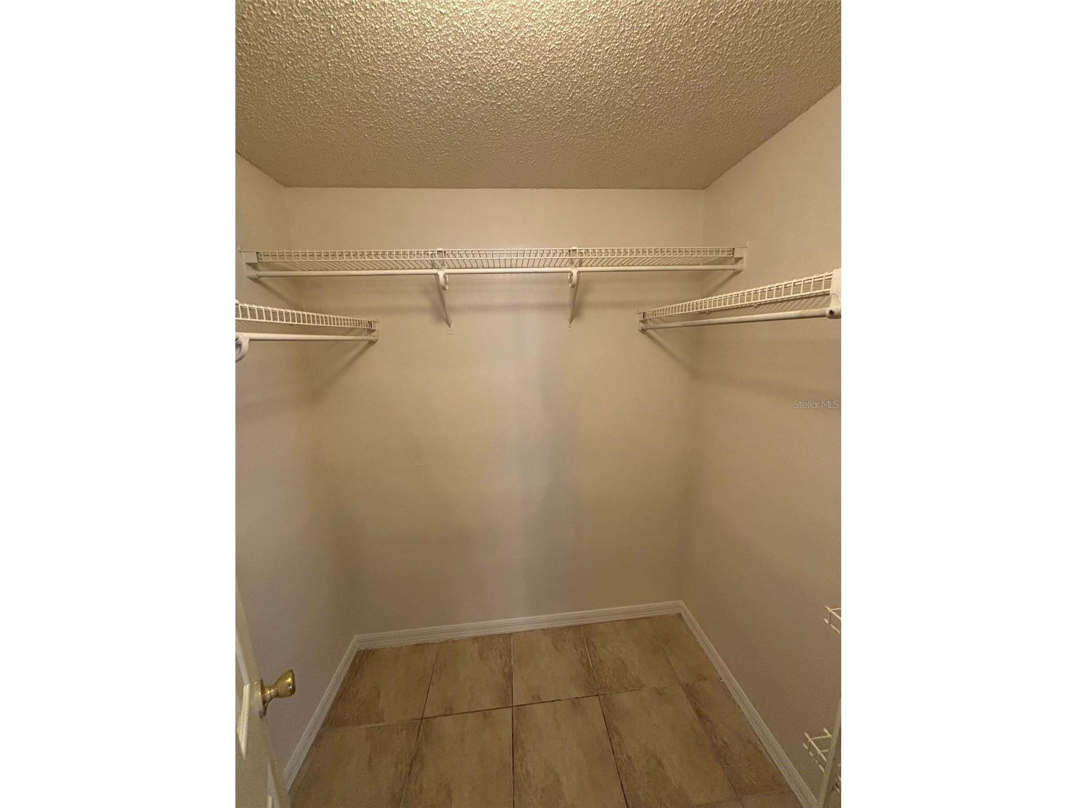 205 Churchill Court Kissimmee FL 34758 S5146690 image16