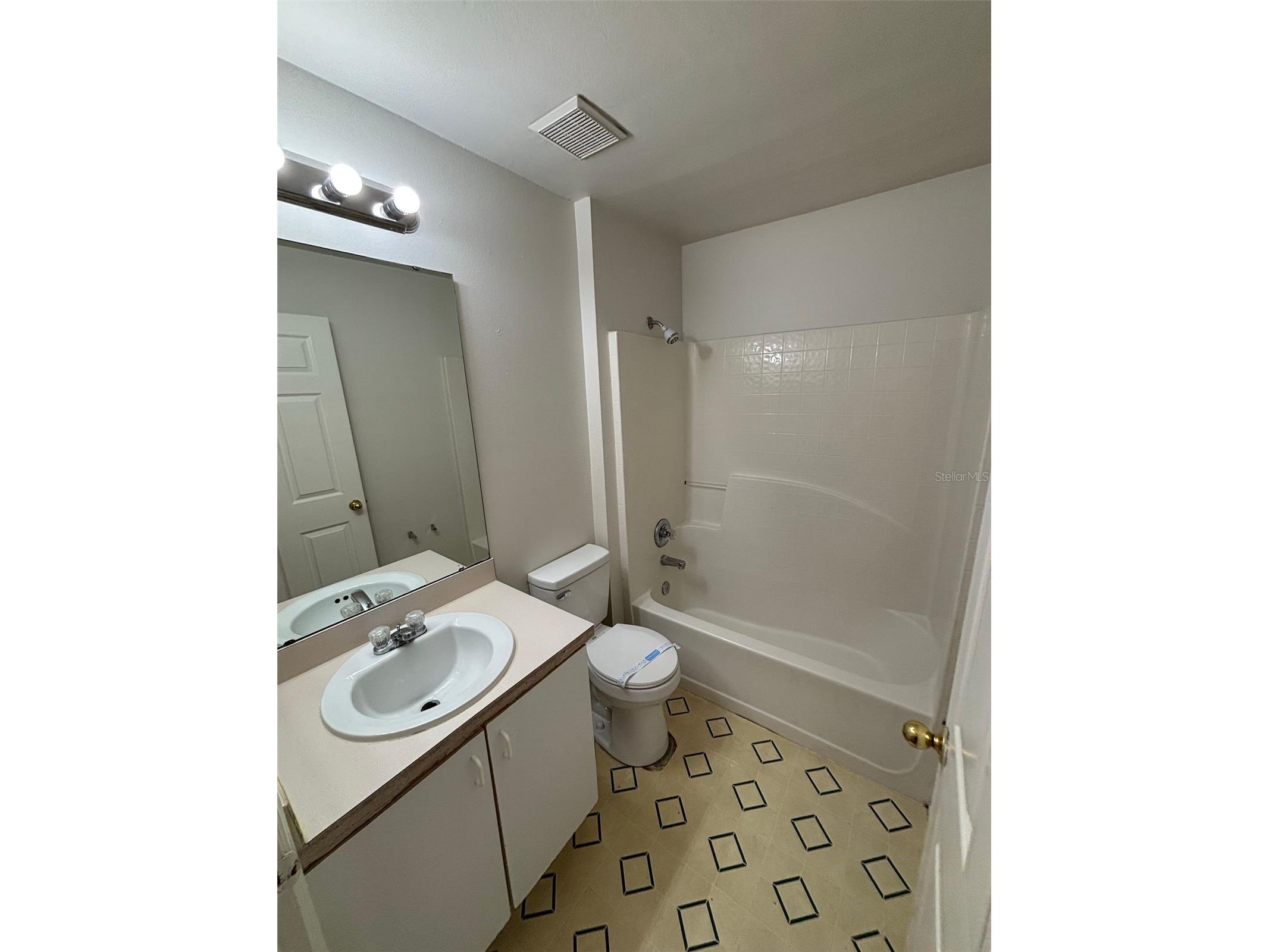 205 Churchill Court Kissimmee FL 34758 S5146690 image17