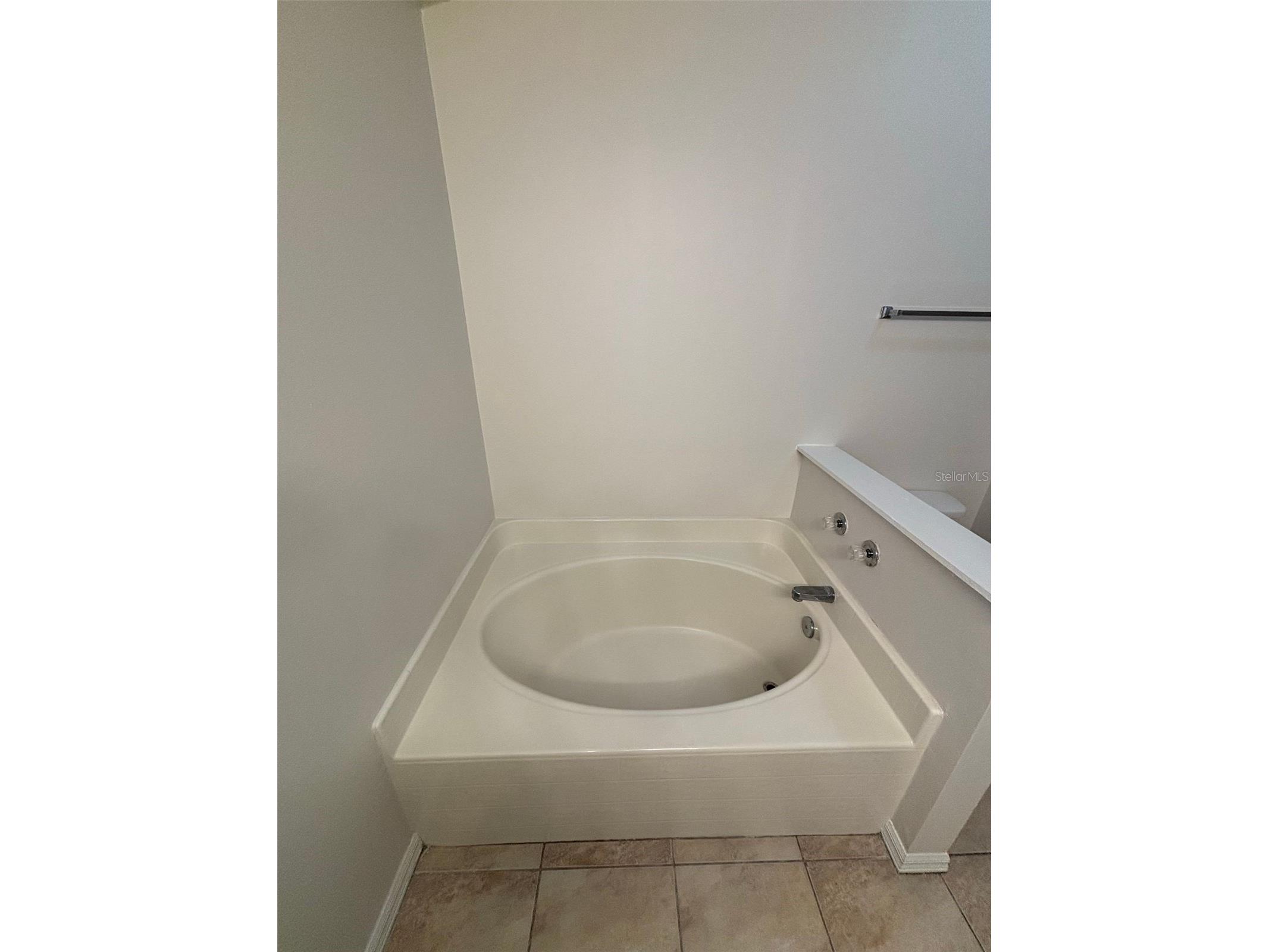 205 Churchill Court Kissimmee FL 34758 S5146690 image18
