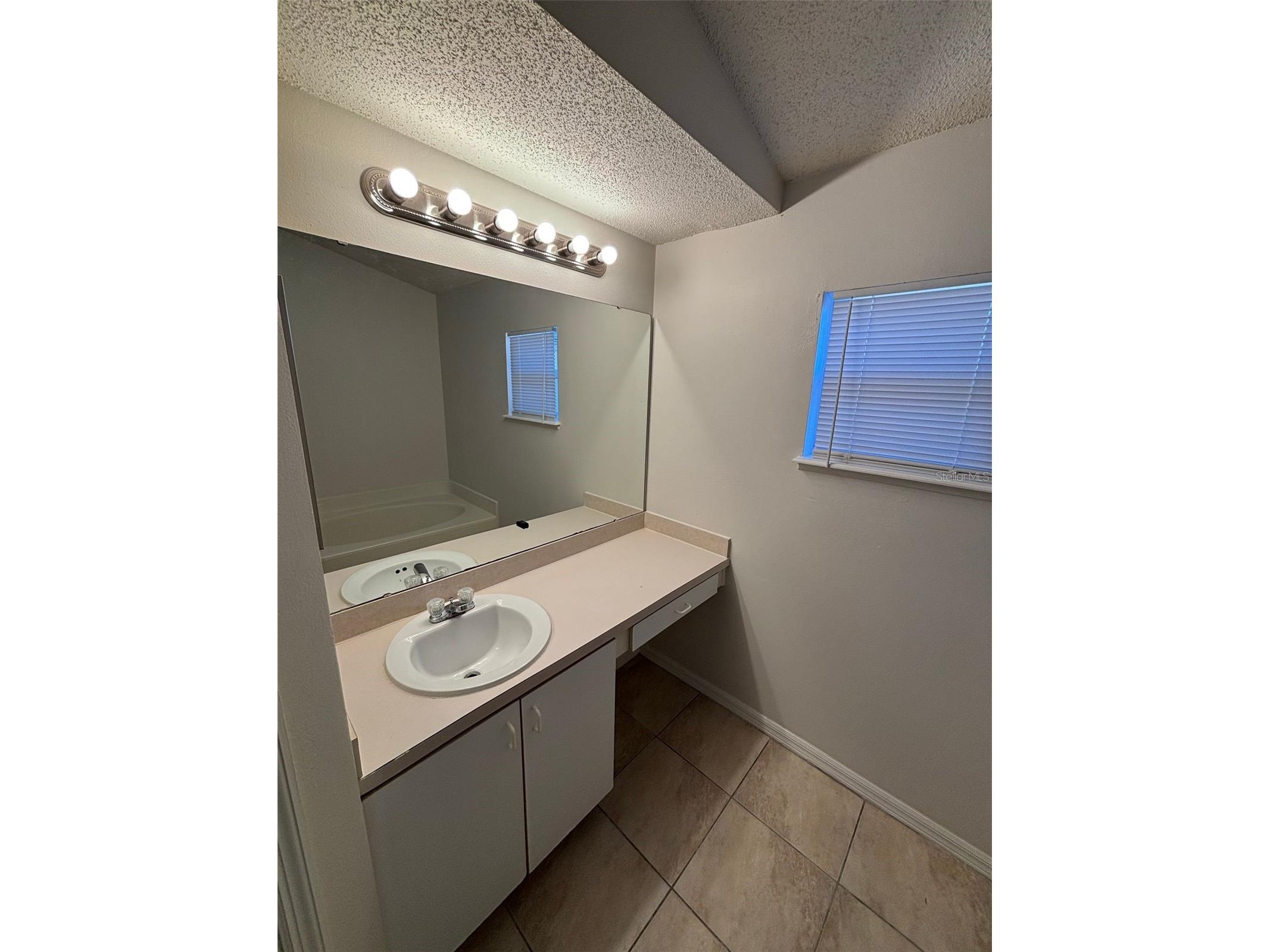 205 Churchill Court Kissimmee FL 34758 S5146690 image19