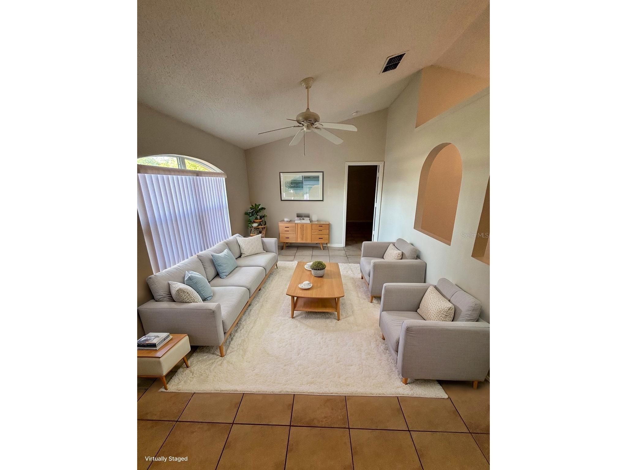 205 Churchill Court Kissimmee FL 34758 S5146690 image2