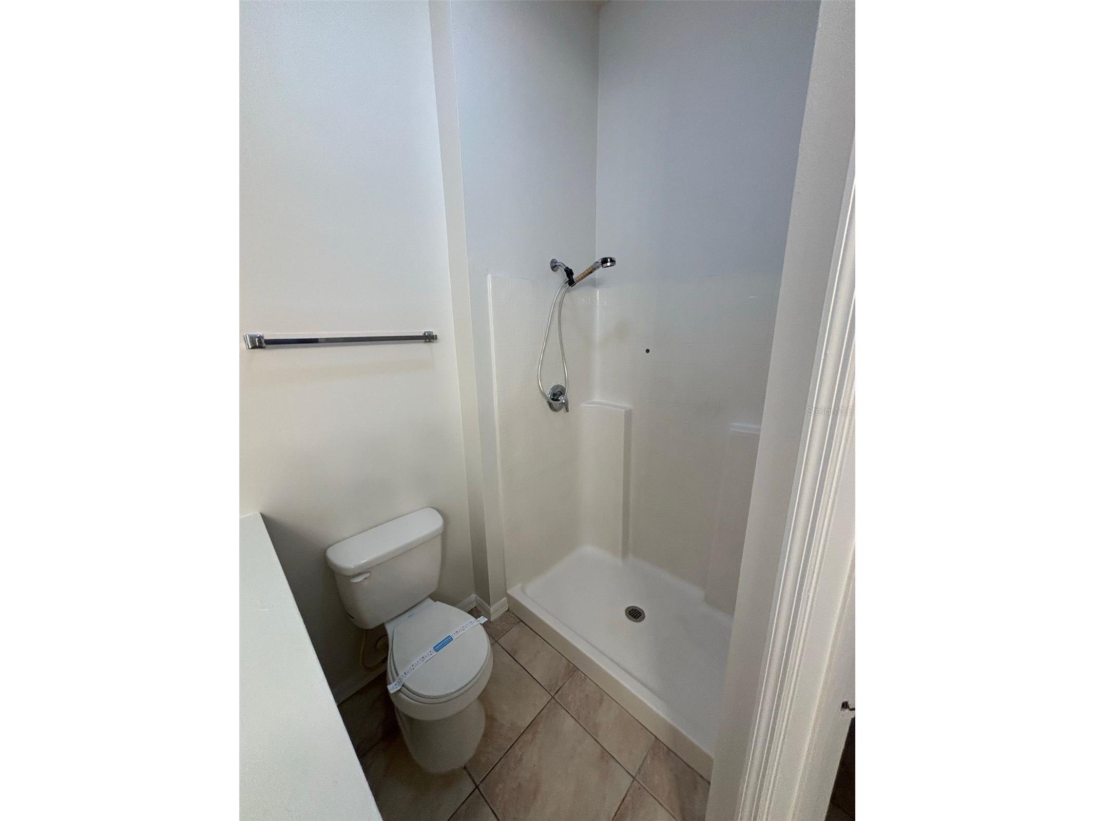 205 Churchill Court Kissimmee FL 34758 S5146690 image20