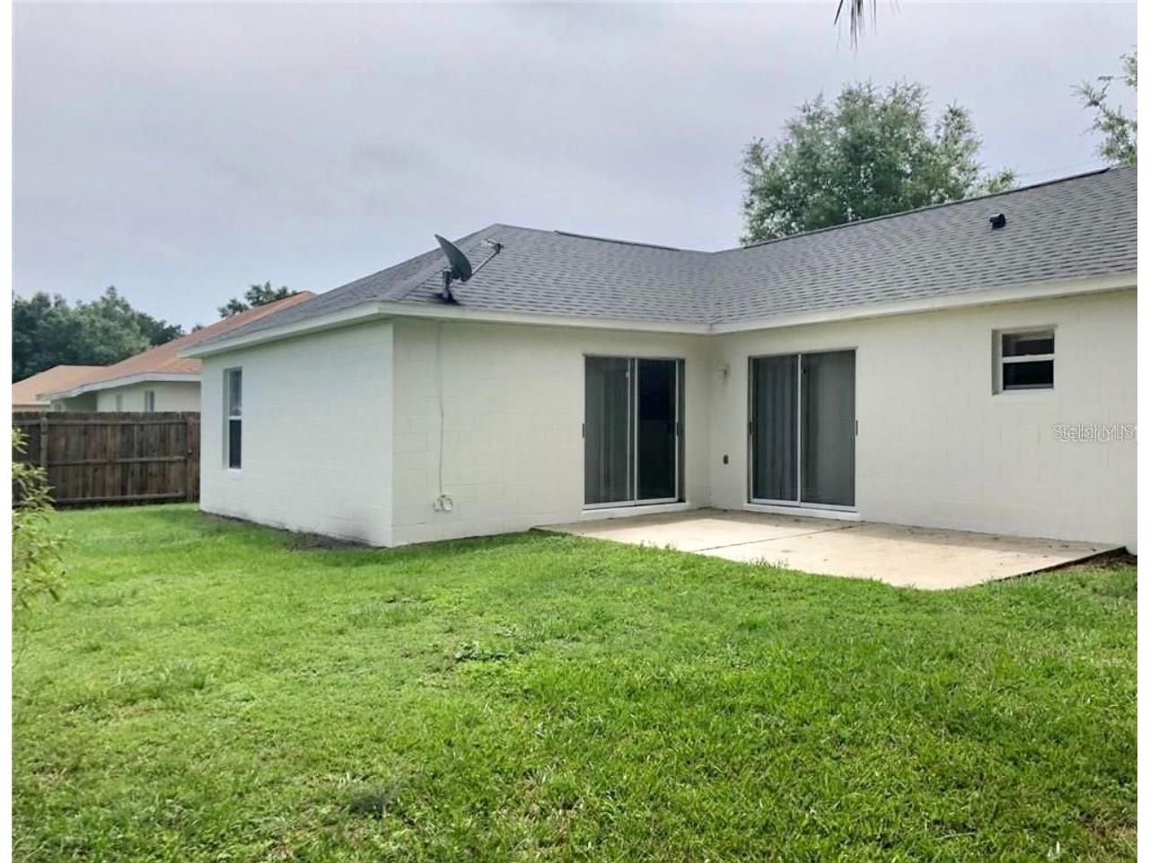 205 Churchill Court Kissimmee FL 34758 S5146690 image21