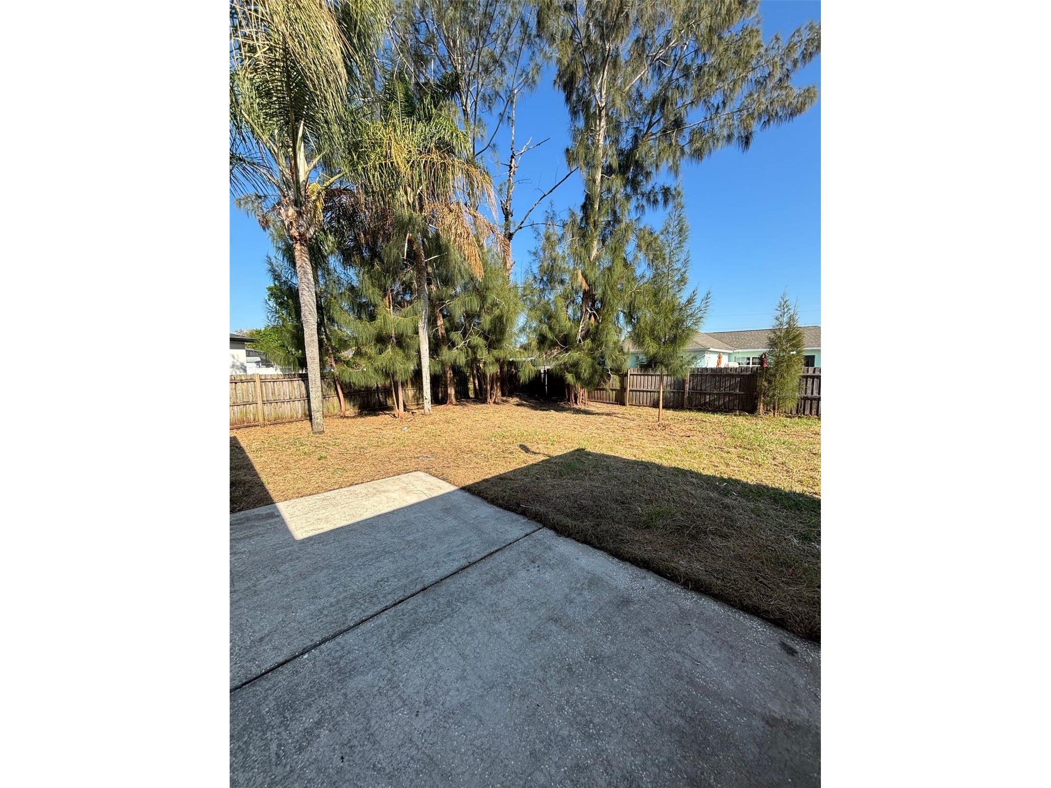 205 Churchill Court Kissimmee FL 34758 S5146690 image23