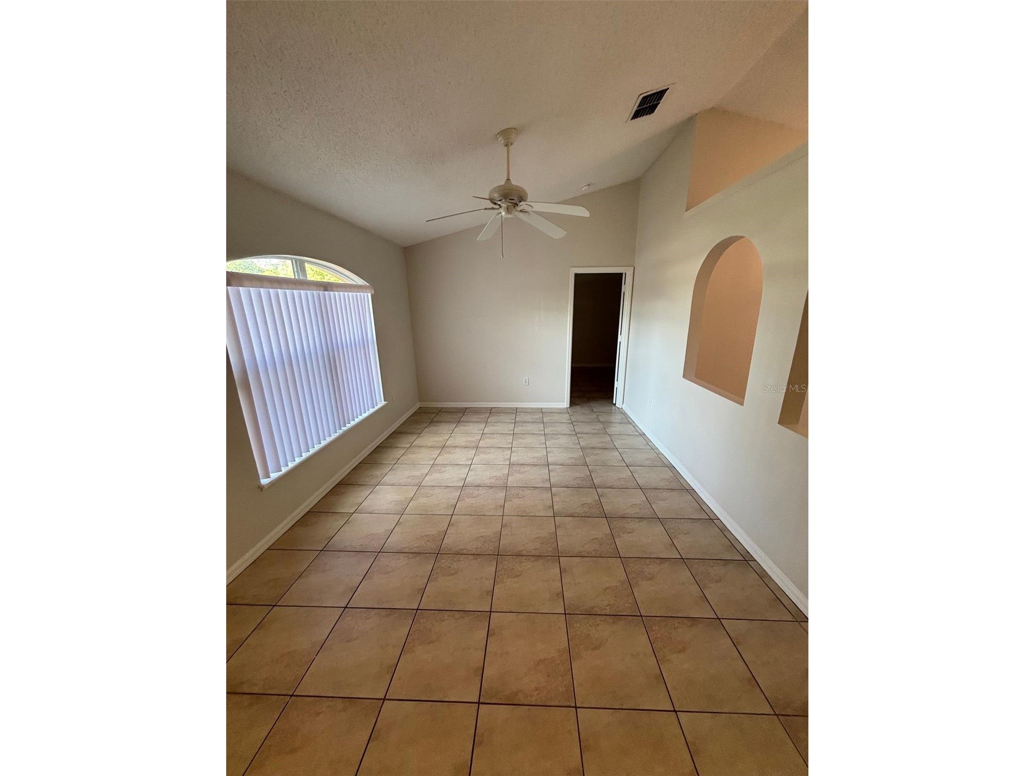 205 Churchill Court Kissimmee FL 34758 S5146690 image3