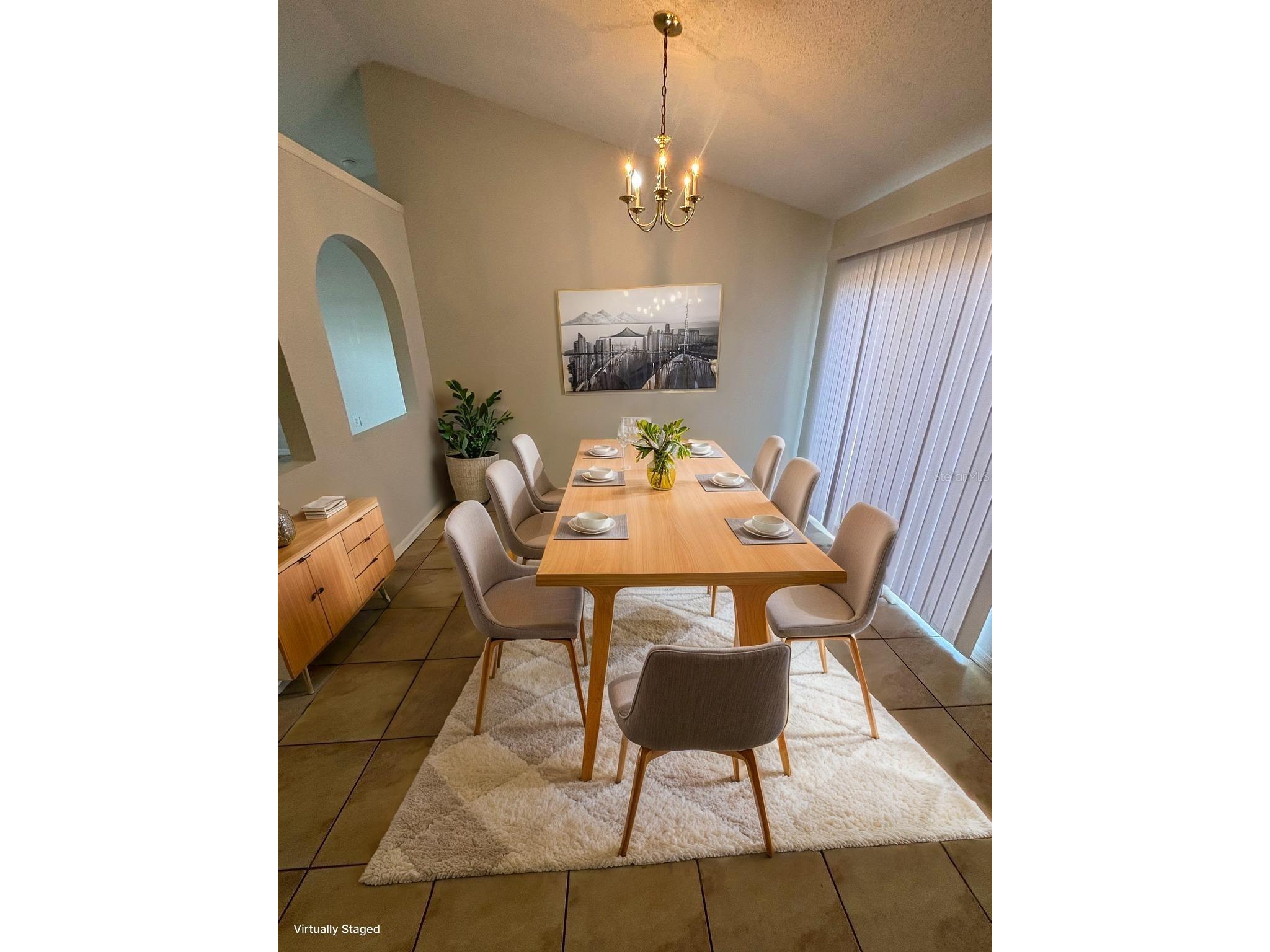 205 Churchill Court Kissimmee FL 34758 S5146690 image4