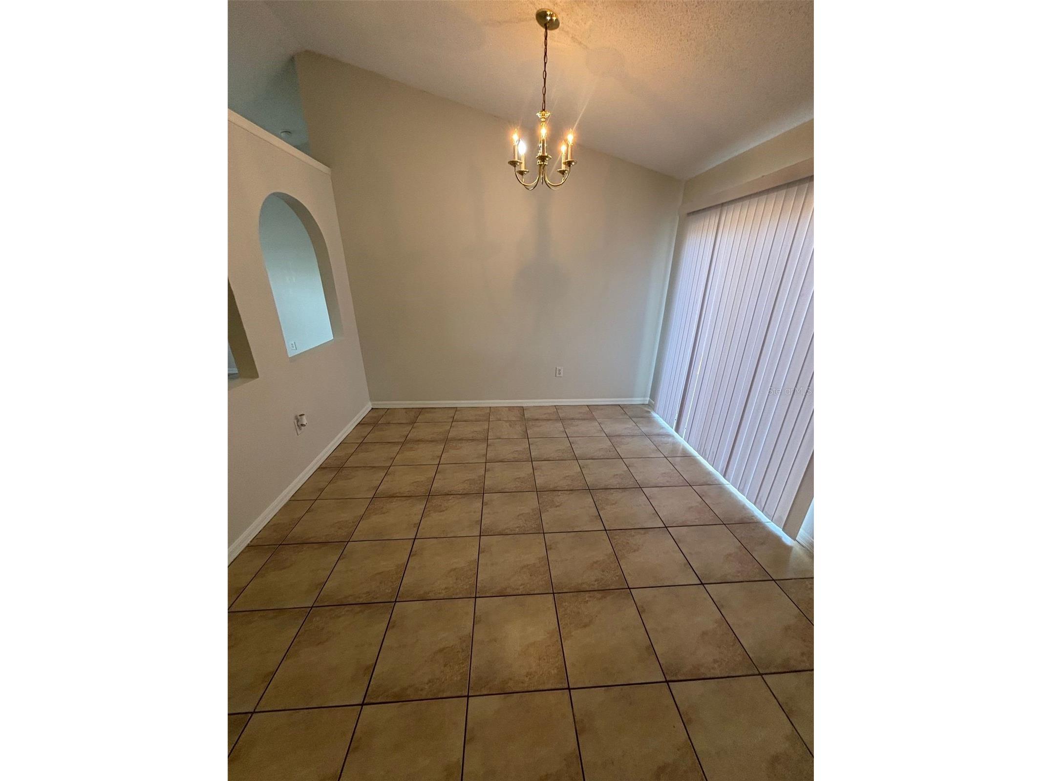 205 Churchill Court Kissimmee FL 34758 S5146690 image5