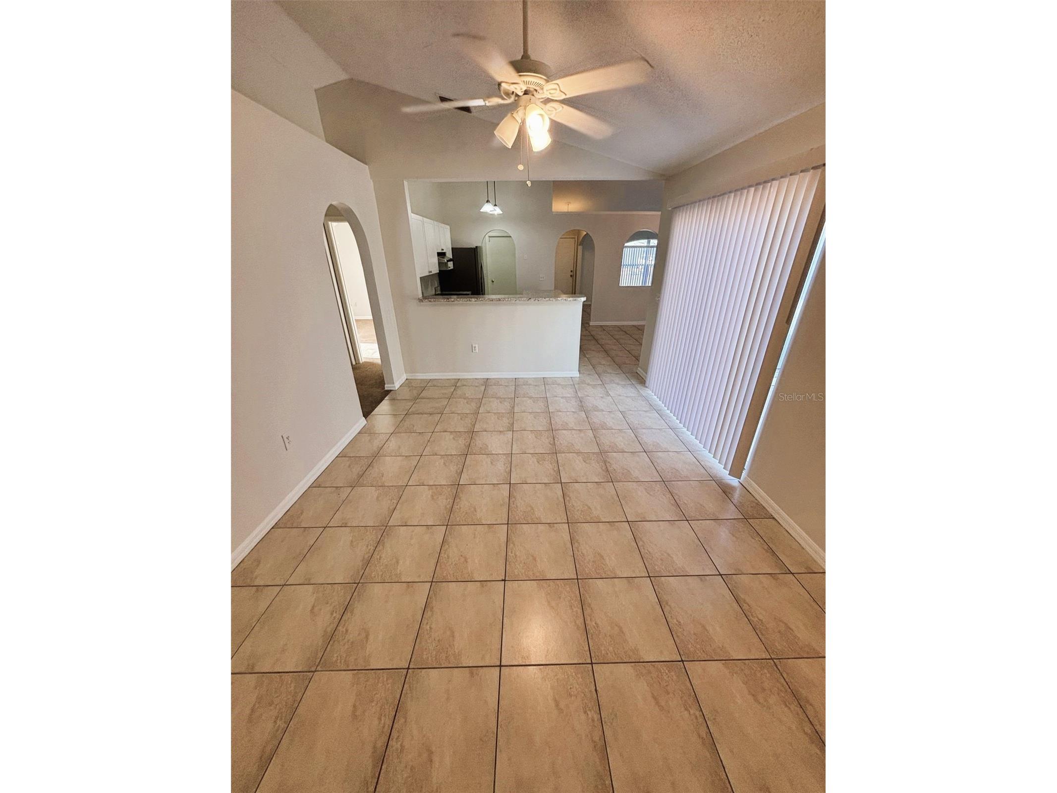 205 Churchill Court Kissimmee FL 34758 S5146690 image7