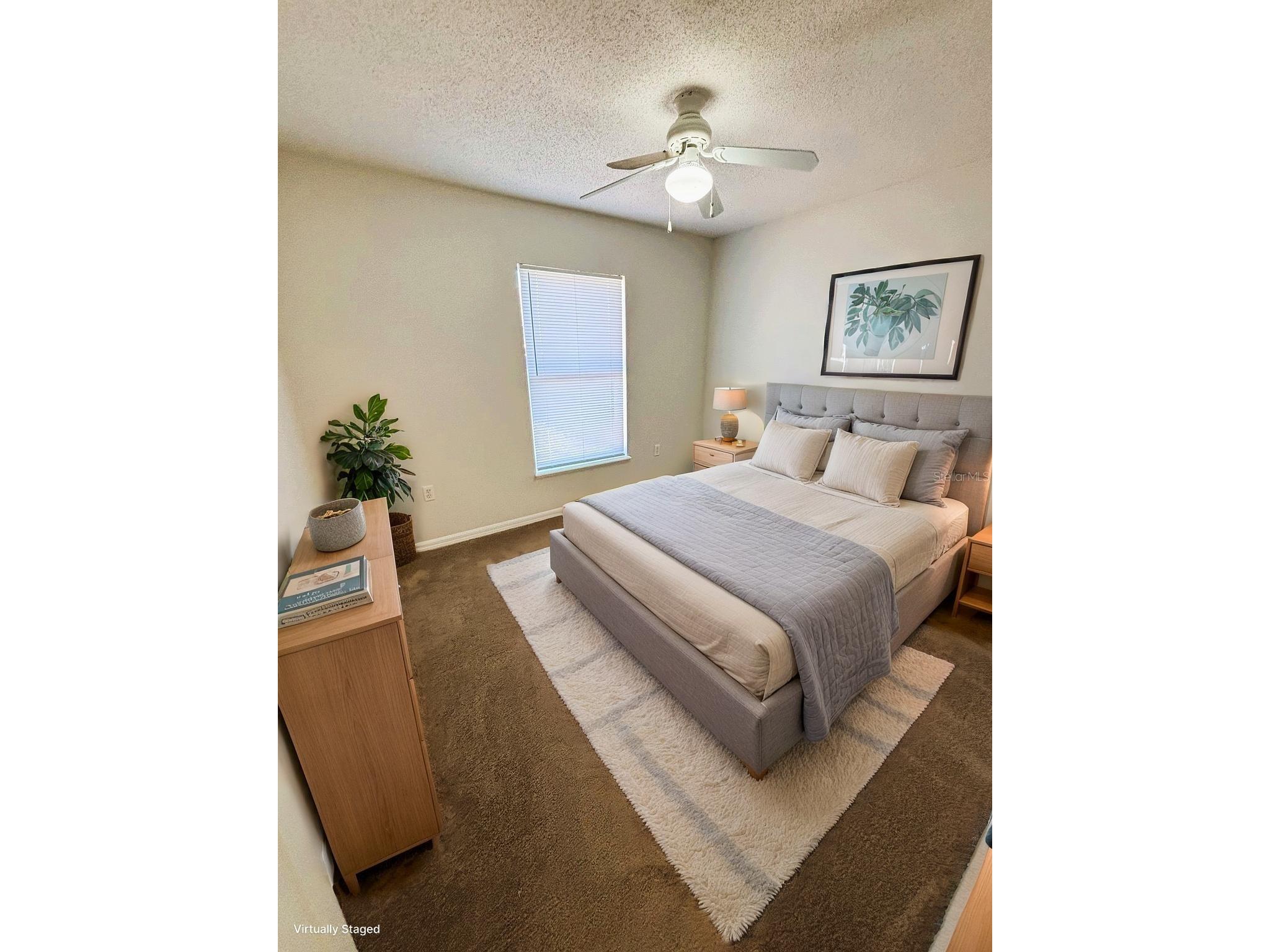 205 Churchill Court Kissimmee FL 34758 S5146690 image8