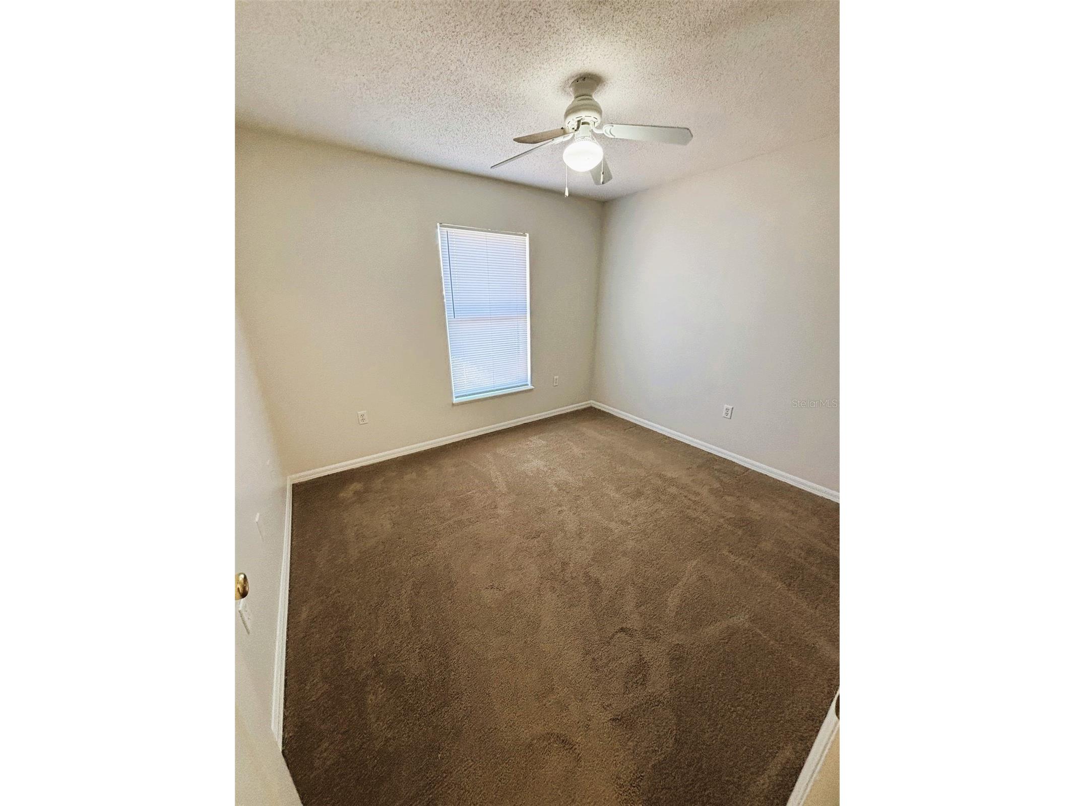 205 Churchill Court Kissimmee FL 34758 S5146690 image9