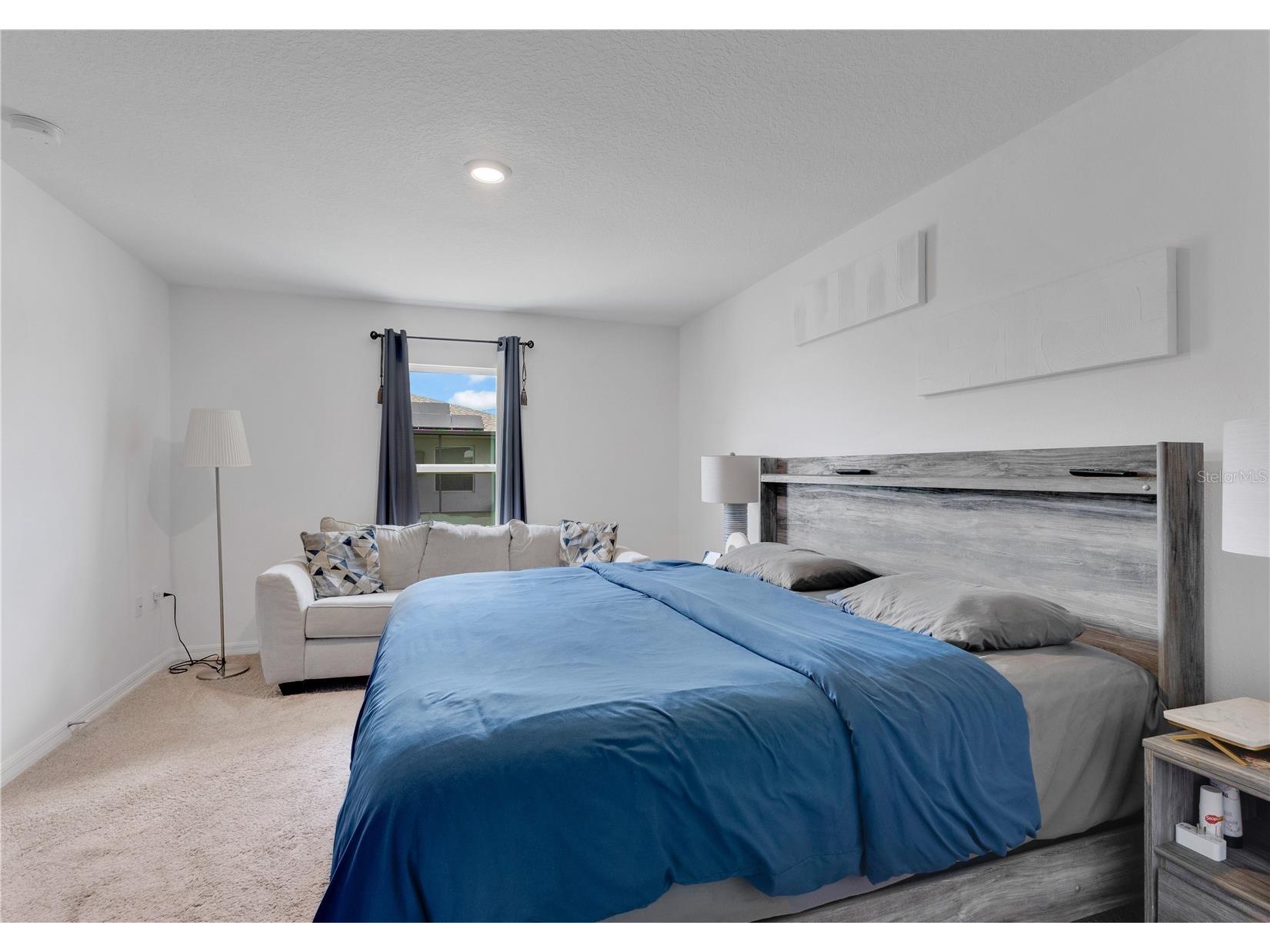 205 Cimarron Drive Kissimmee FL 34759 O6384227 image10