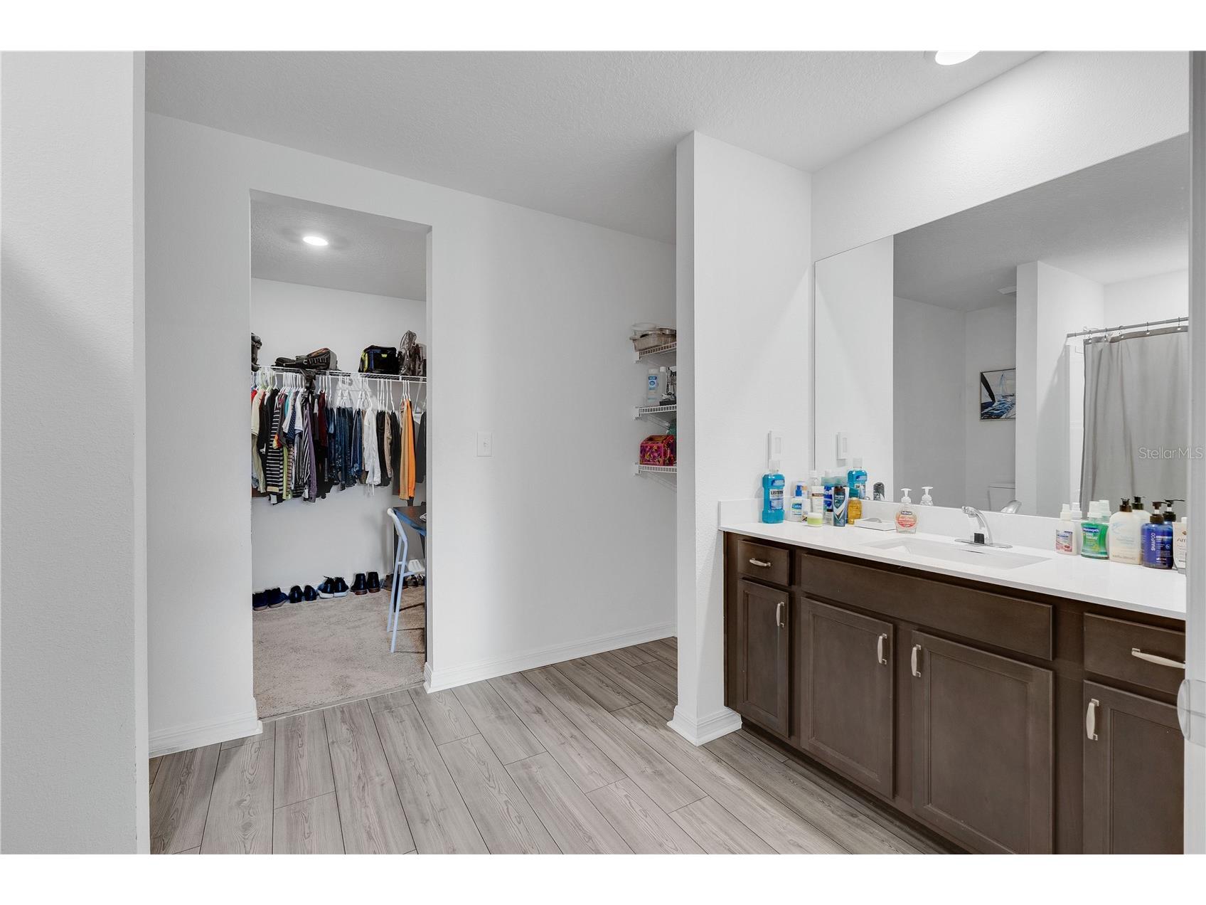 205 Cimarron Drive Kissimmee FL 34759 O6384227 image11