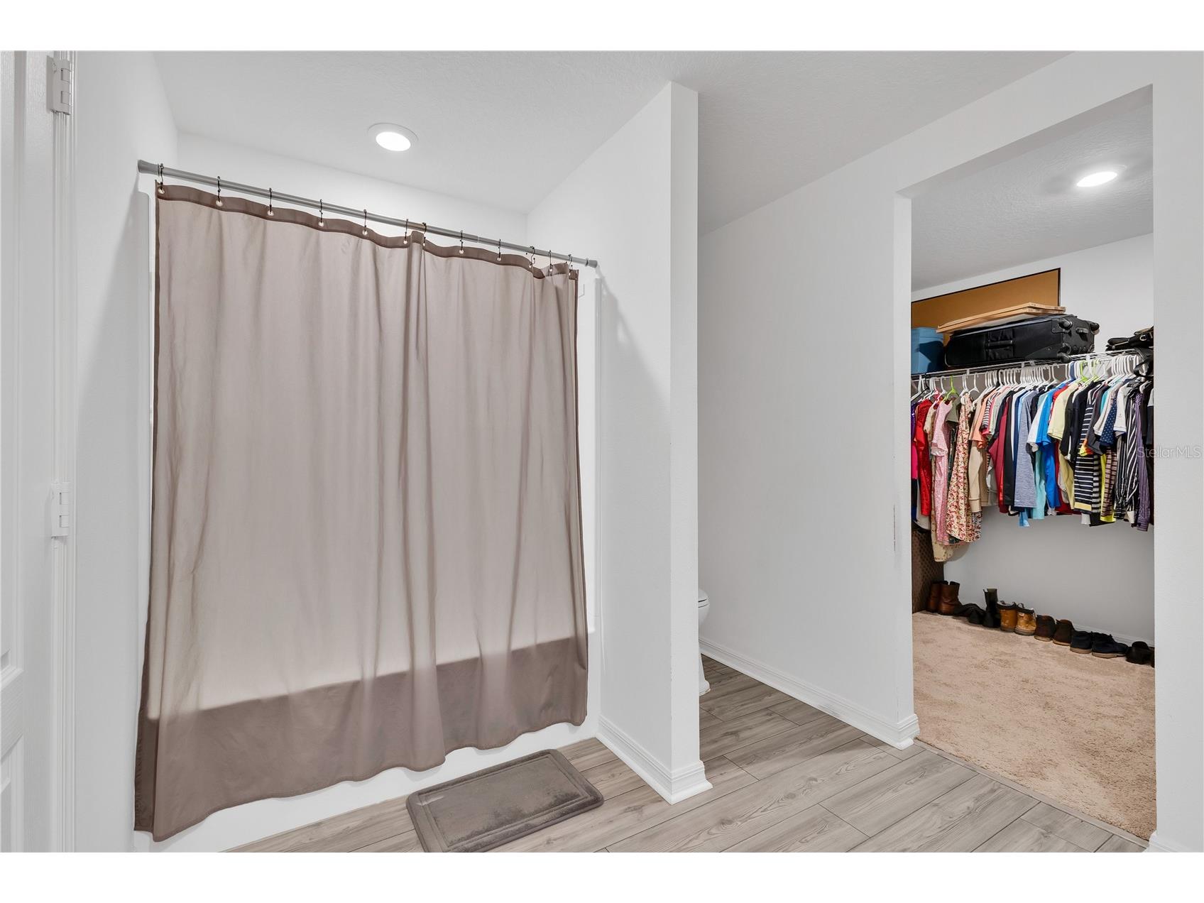 205 Cimarron Drive Kissimmee FL 34759 O6384227 image12