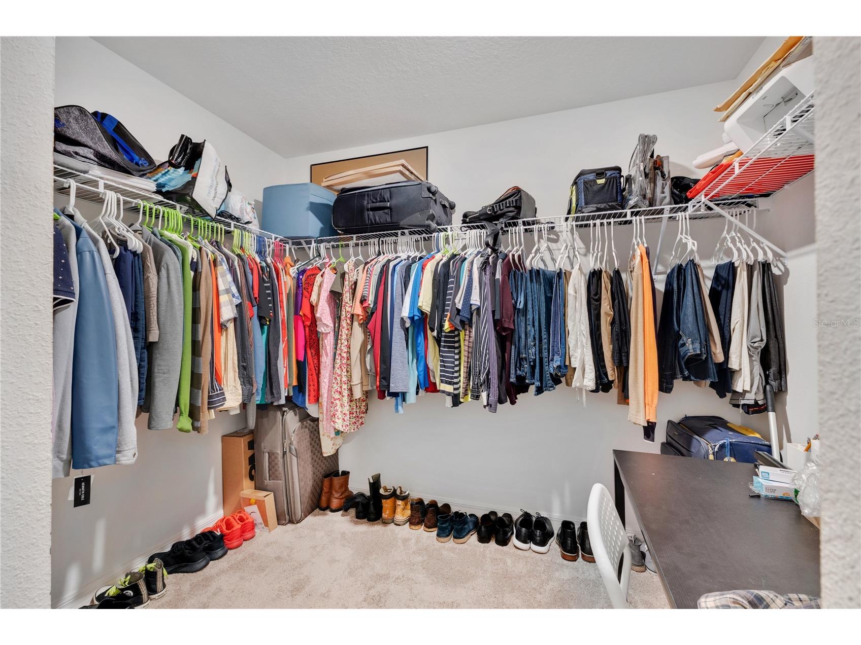 205 Cimarron Drive Kissimmee FL 34759 O6384227 image13