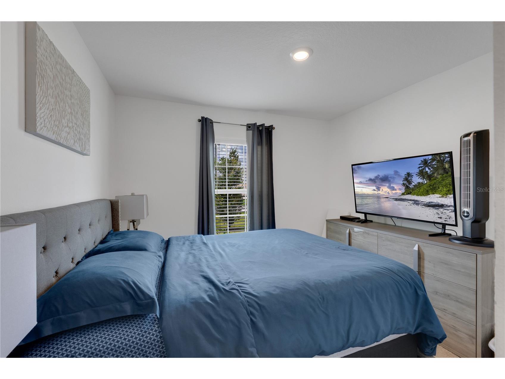 205 Cimarron Drive Kissimmee FL 34759 O6384227 image14