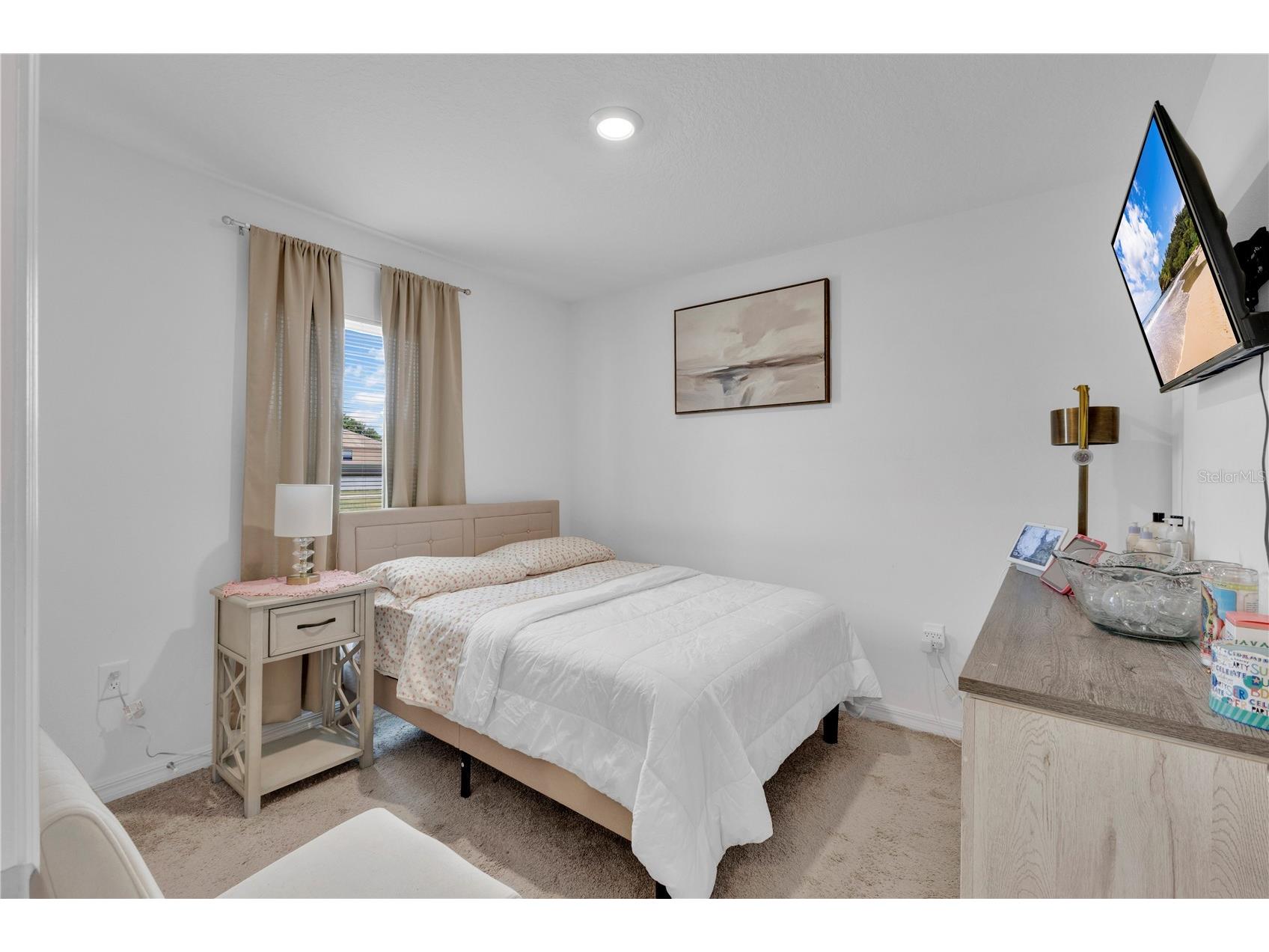 205 Cimarron Drive Kissimmee FL 34759 O6384227 image15