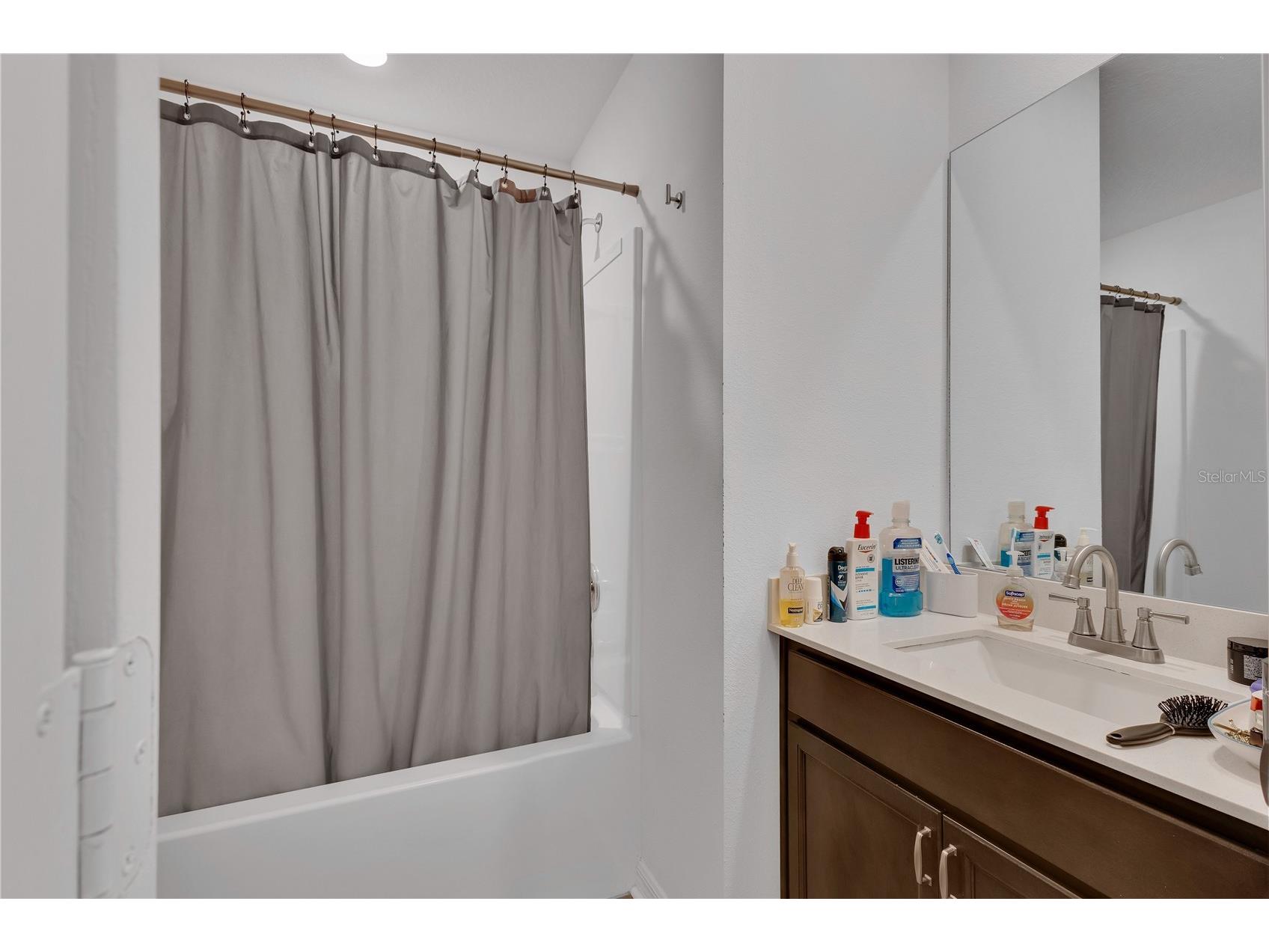 205 Cimarron Drive Kissimmee FL 34759 O6384227 image16